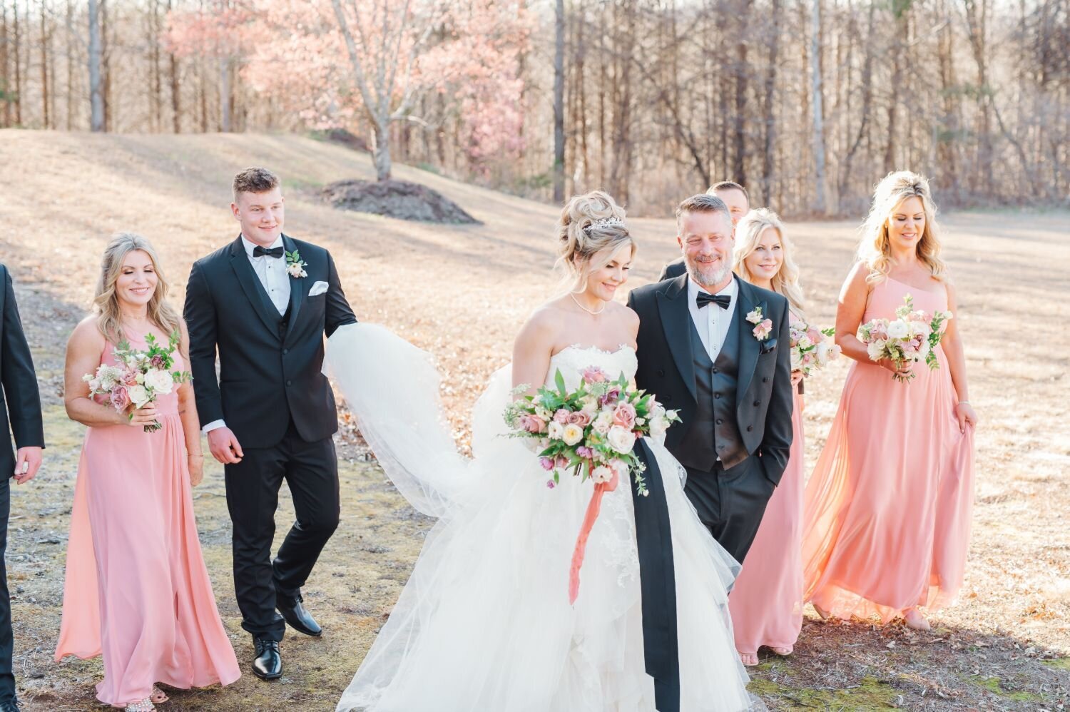 wedding-planner-greenville-sc-16