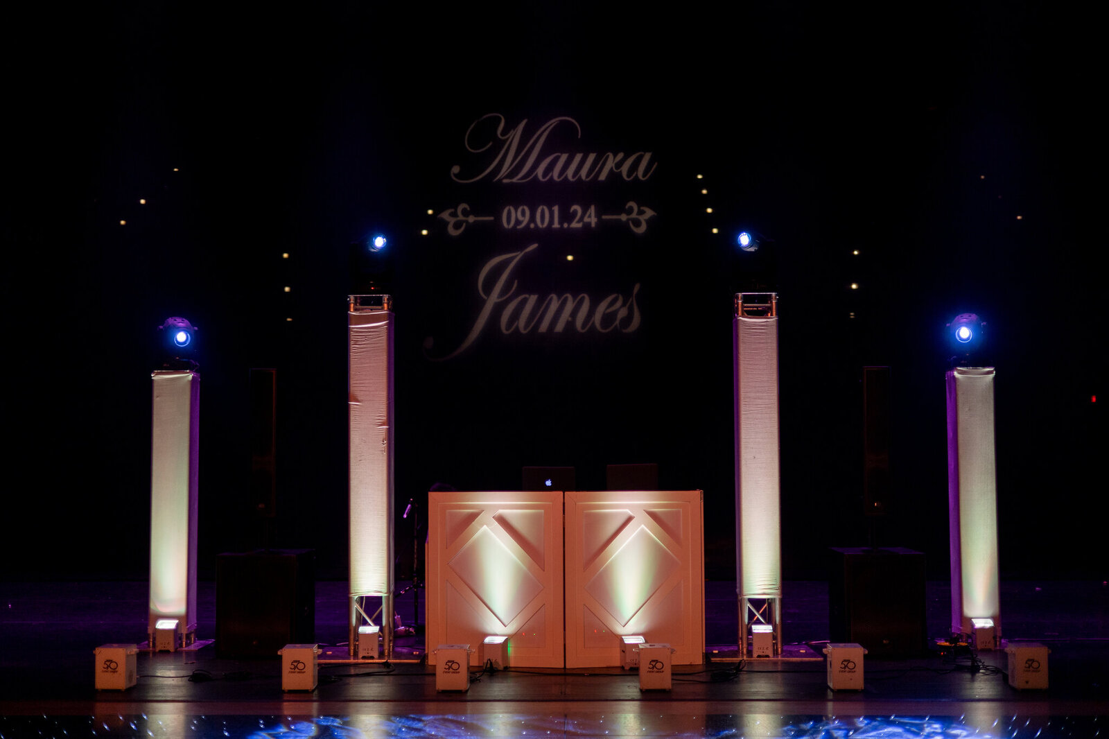 scranton cultural center wedding0046
