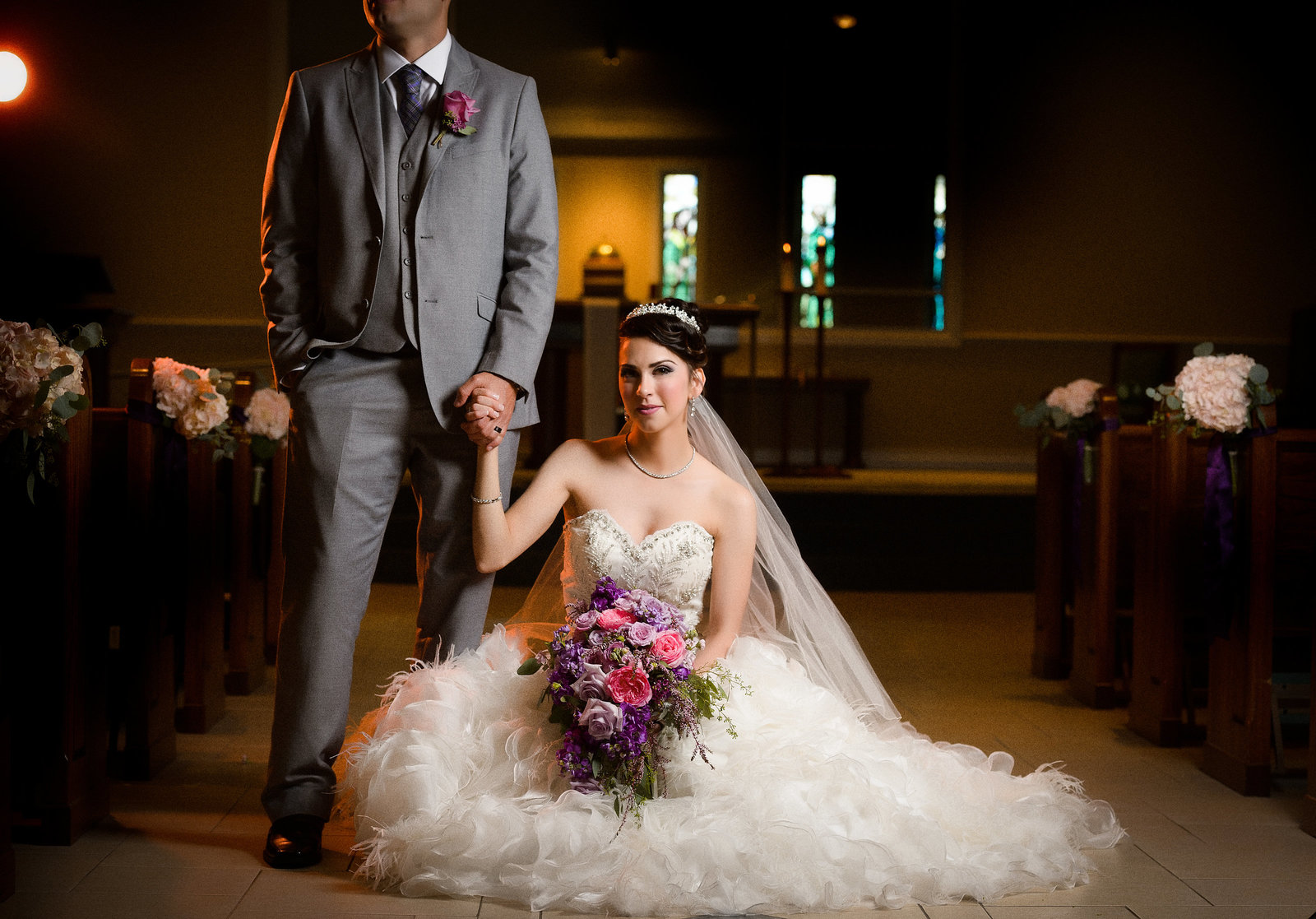 Parra_Wedding-0443