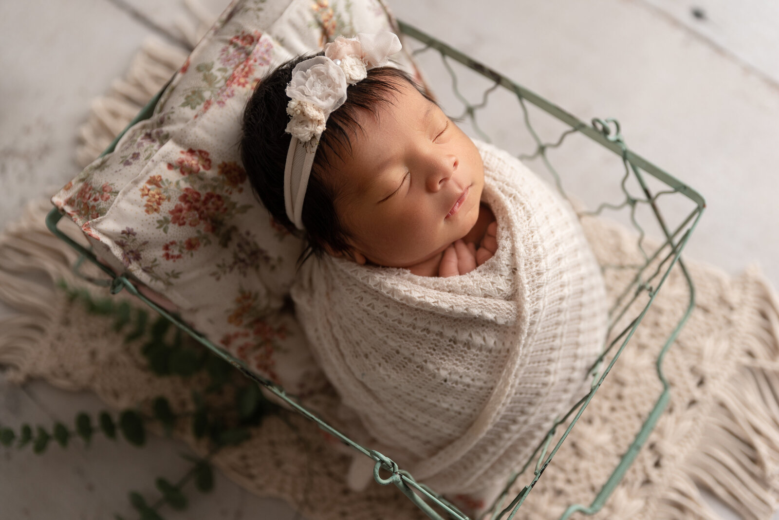 Murrieta Newborn Photographer, newborn photography near me, newborn portraits Murrieta