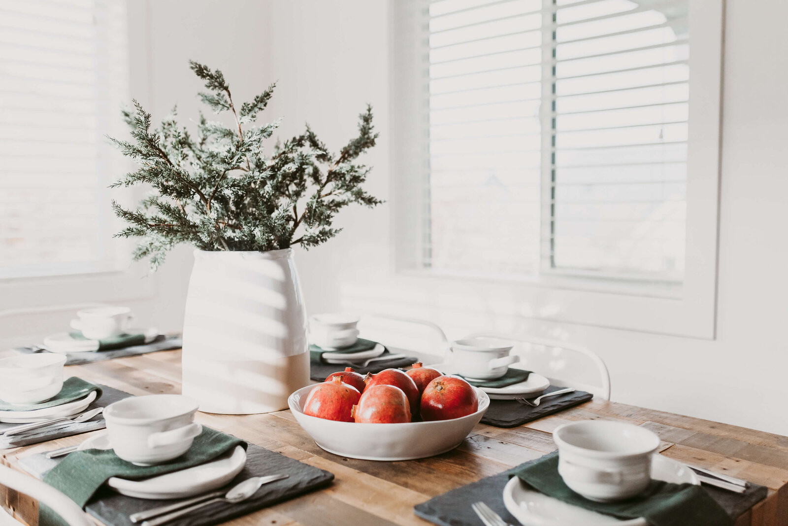 sommer_home-42