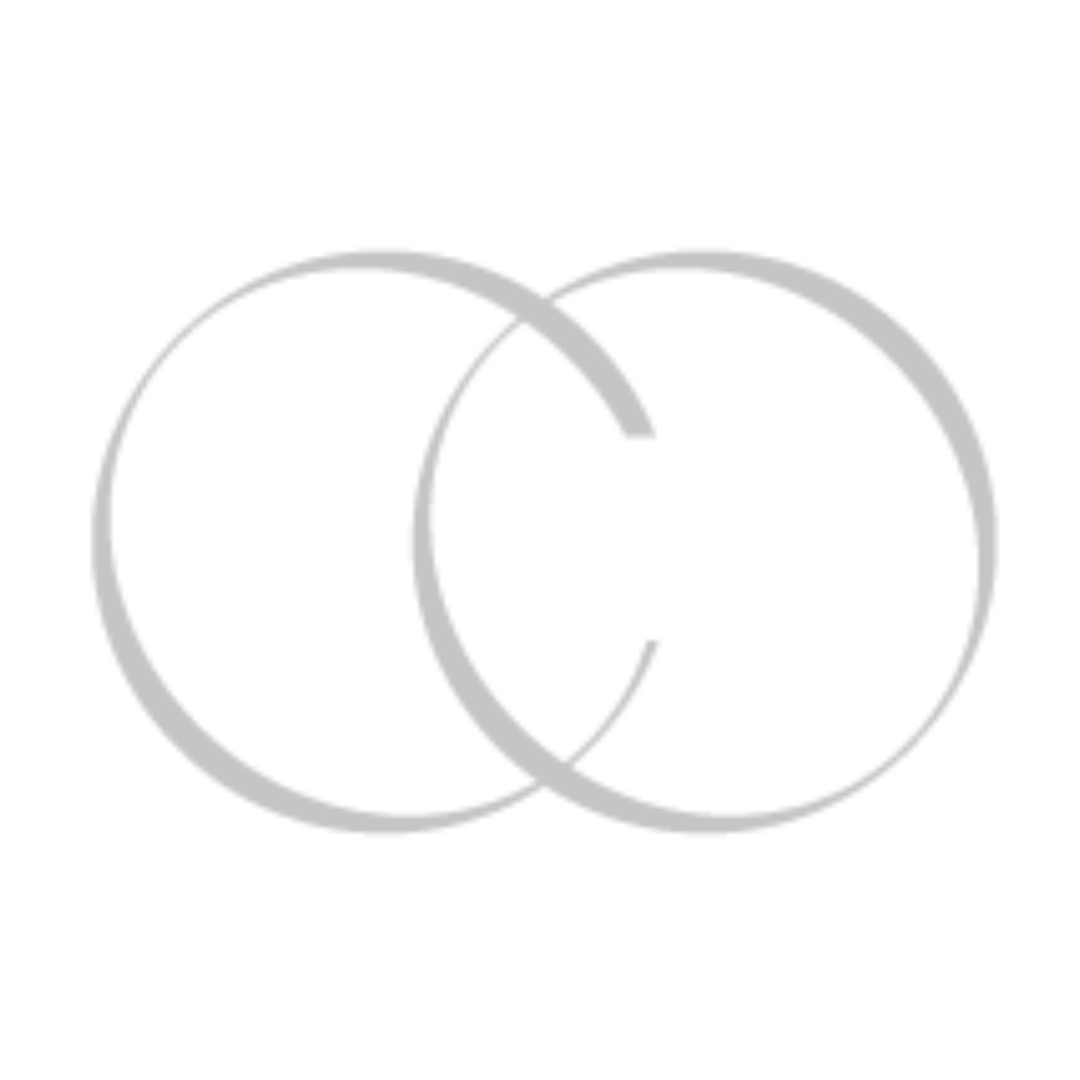 this-is-courtesy-of-logo