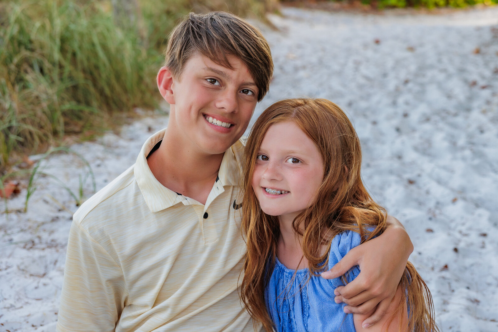 Parrish Family Photographer--7