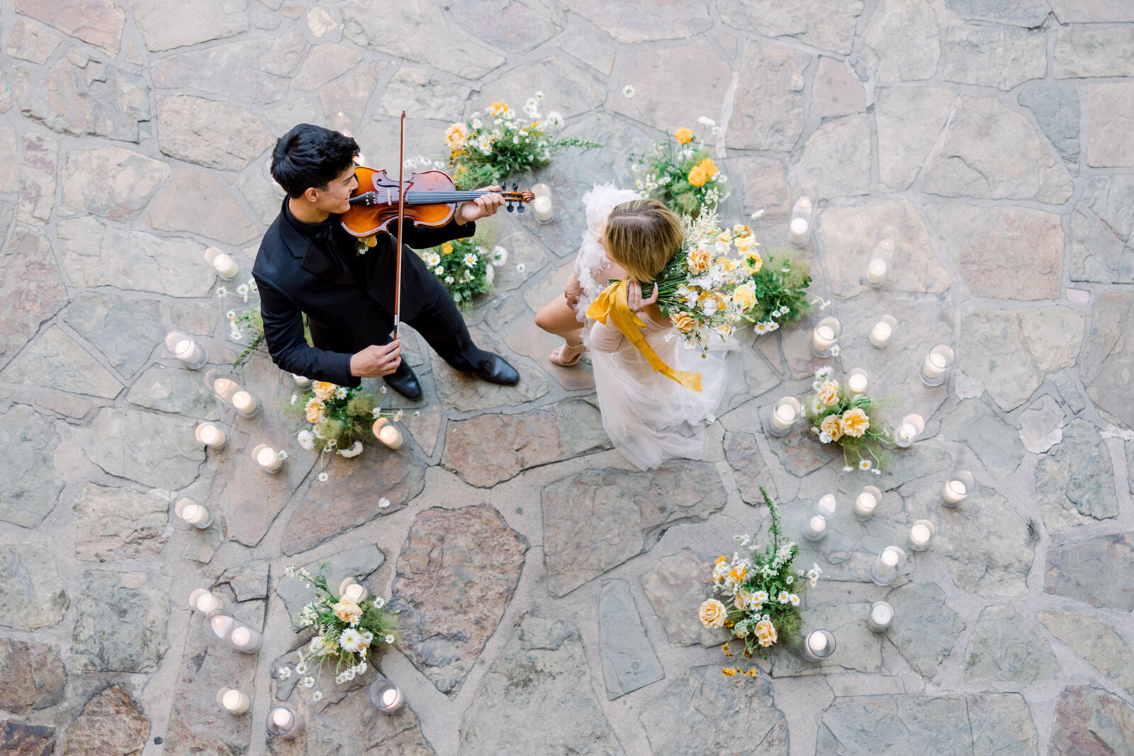 carmel wedding photographer