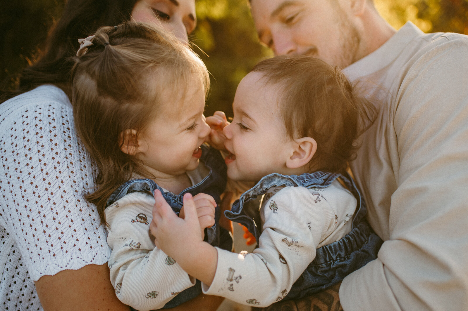 wisconsin family photographer