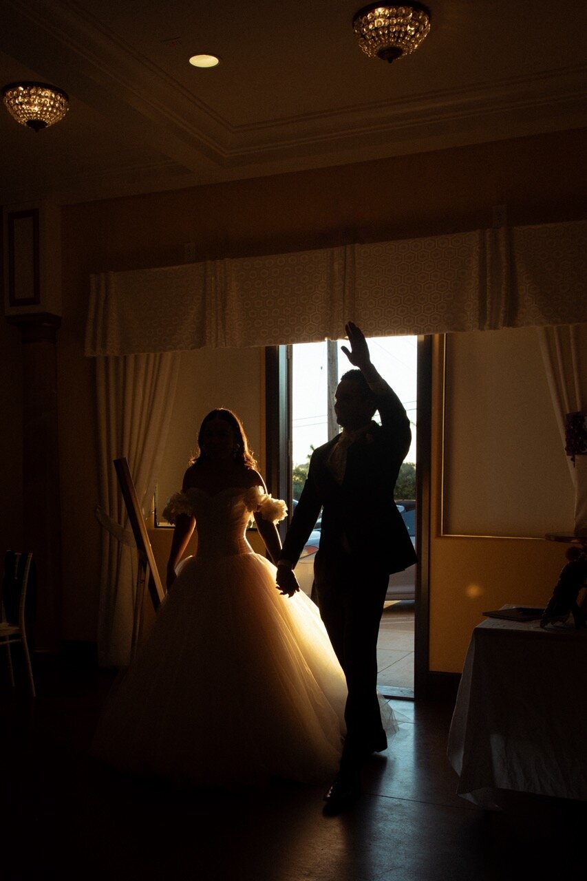 San-Diego-Wedding-Photographer-134
