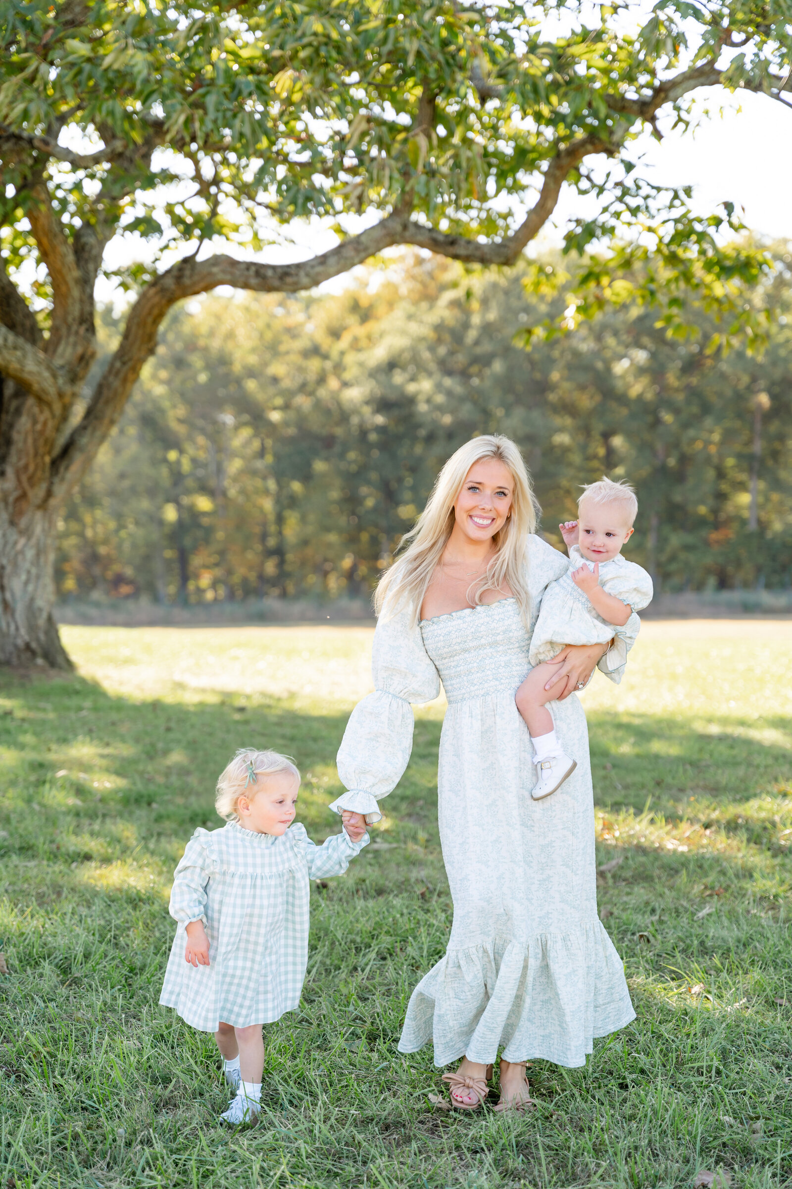 Northern-Virginia-Family-Photographer-19