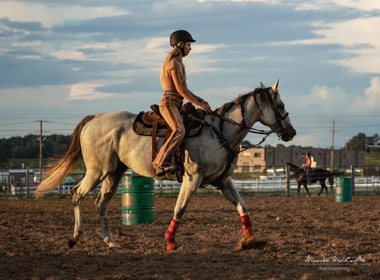 IMG_1028 watermark