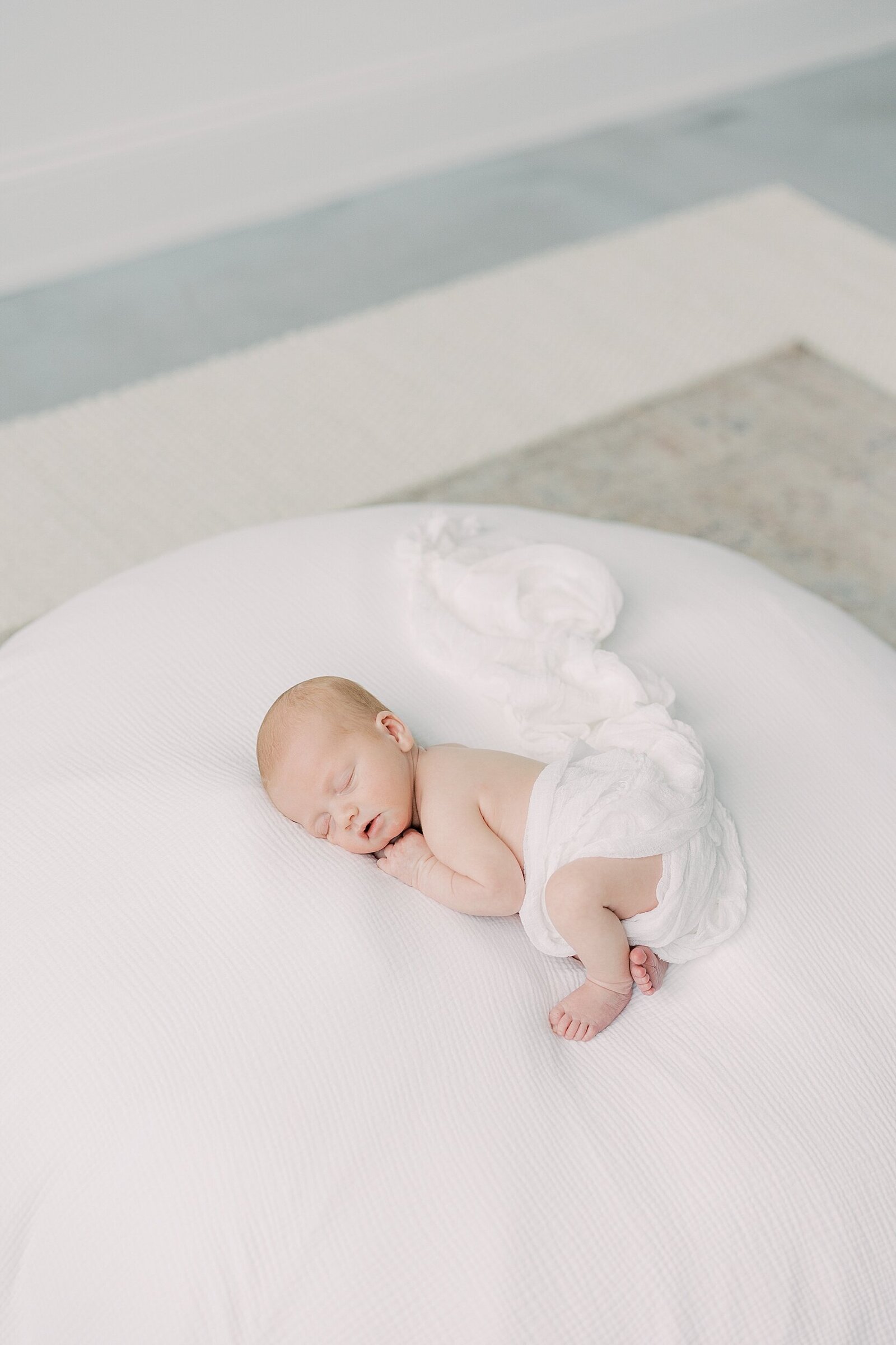 philadelphia-newborn-photographer_0135