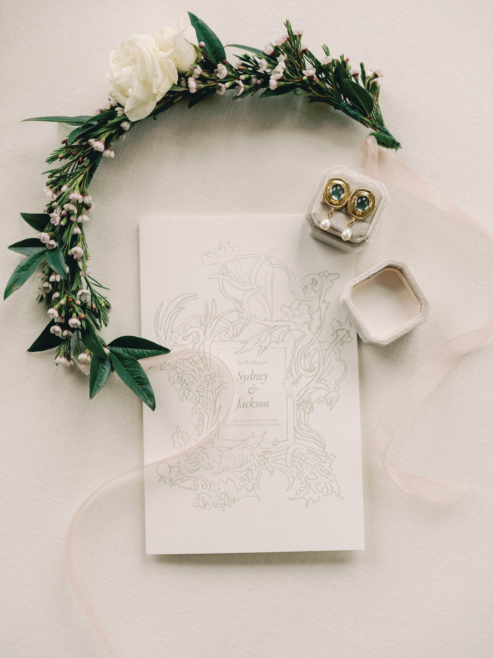 PharsaliaWedding- Alex Krall Photography-159