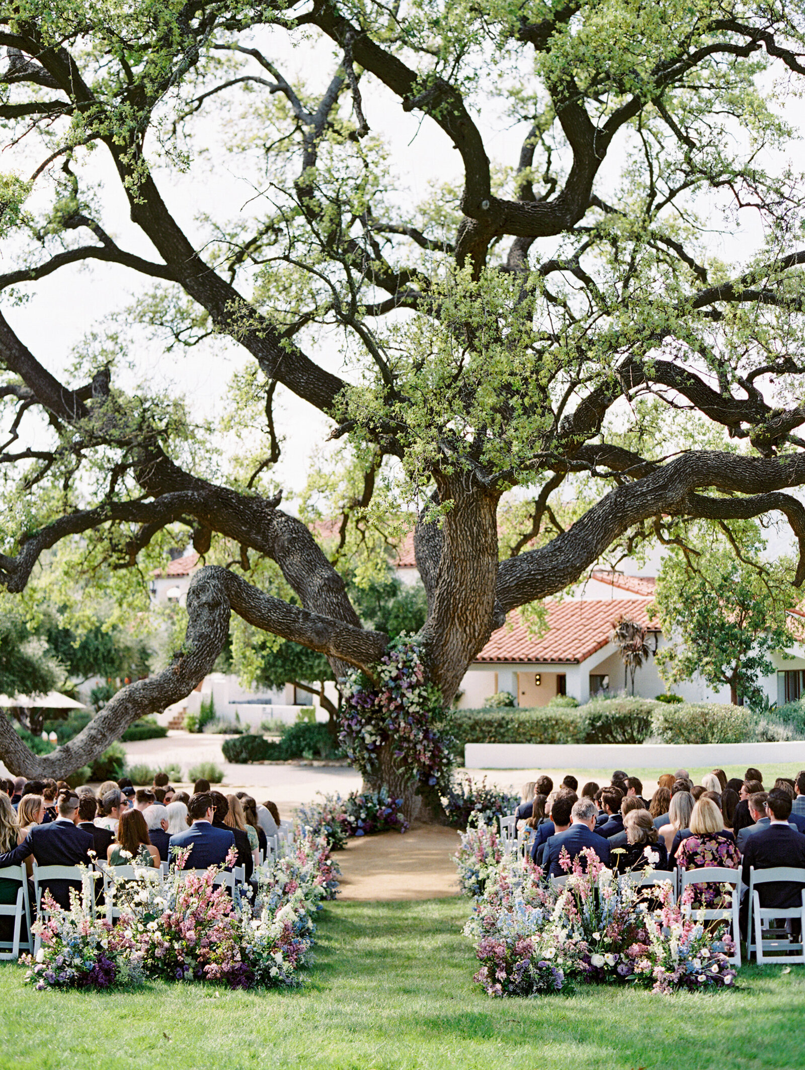 Ojai Valley Inn Wedding Photographer-0047