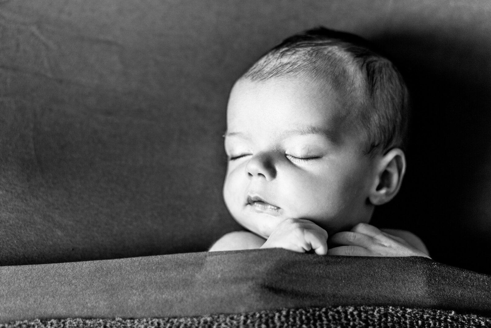 06302021_Brantley,Miles_Newborn-18