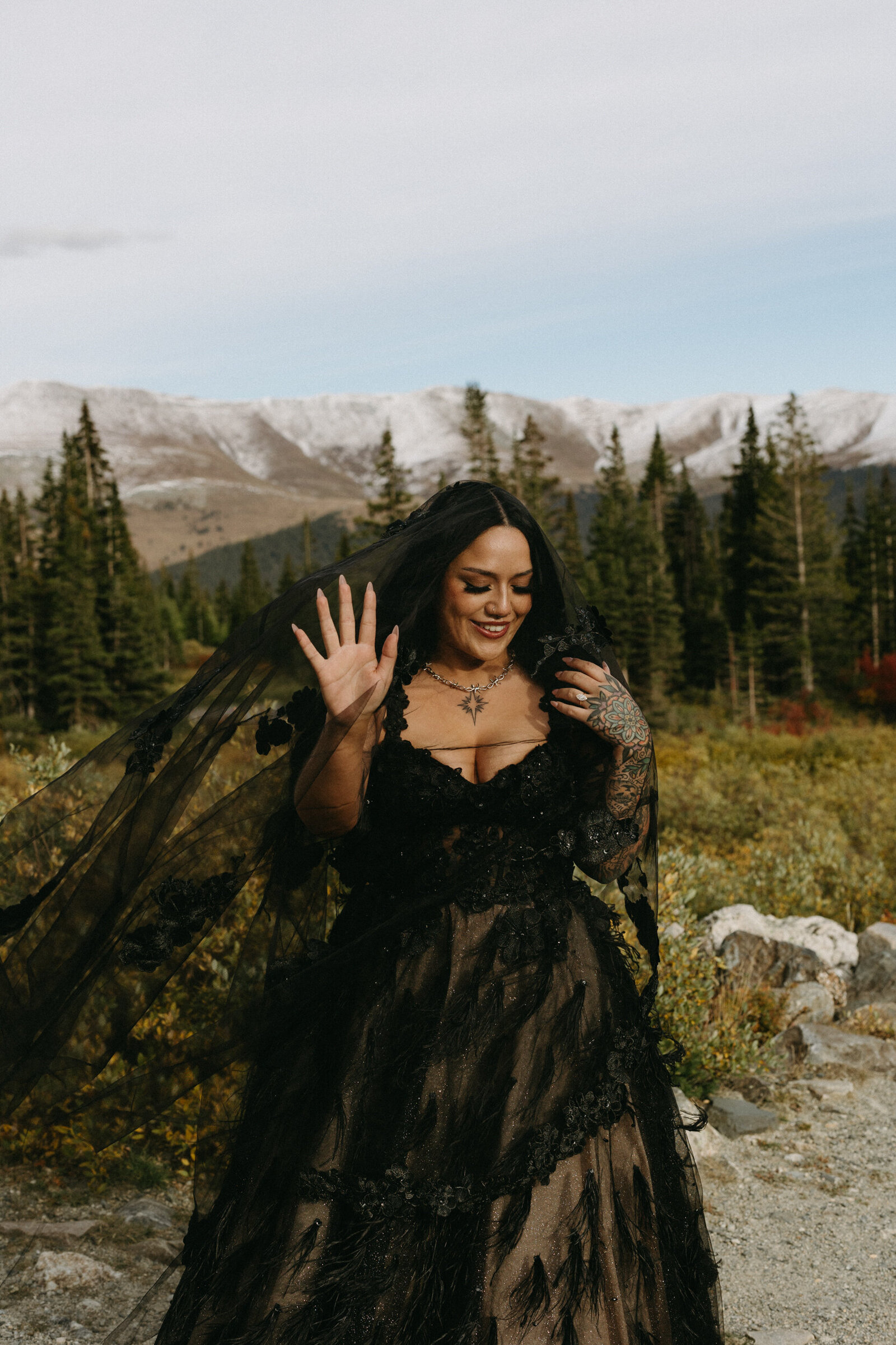 colorado-wedding-photographer-141