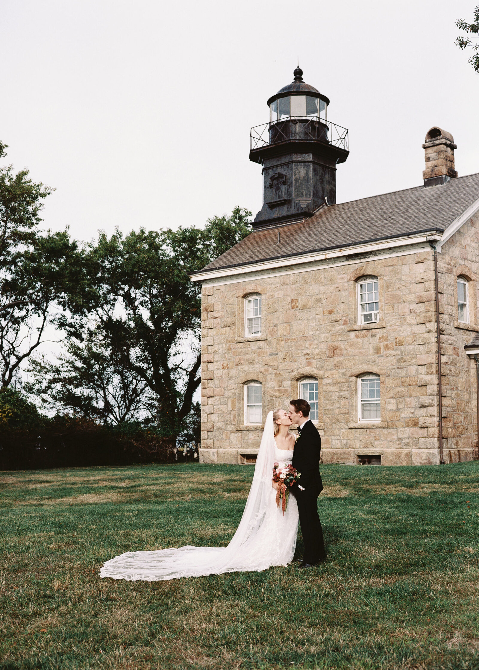 RL_09-27-2025_EMILY-ALEX_WEDDING_FILM_00063