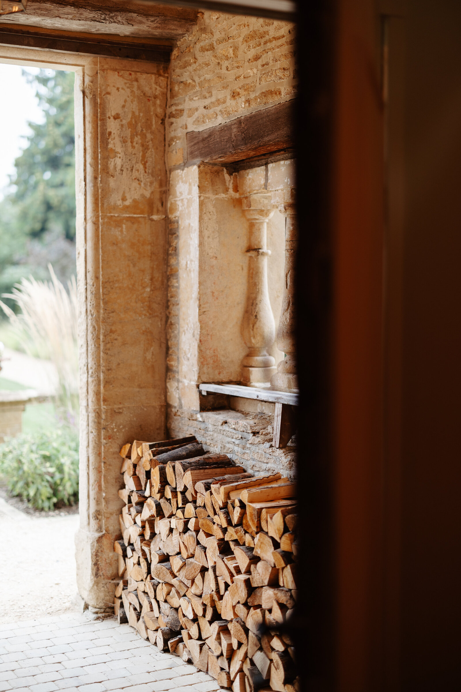 Chloe-Ely-Photography-Kin-House-HJ-15