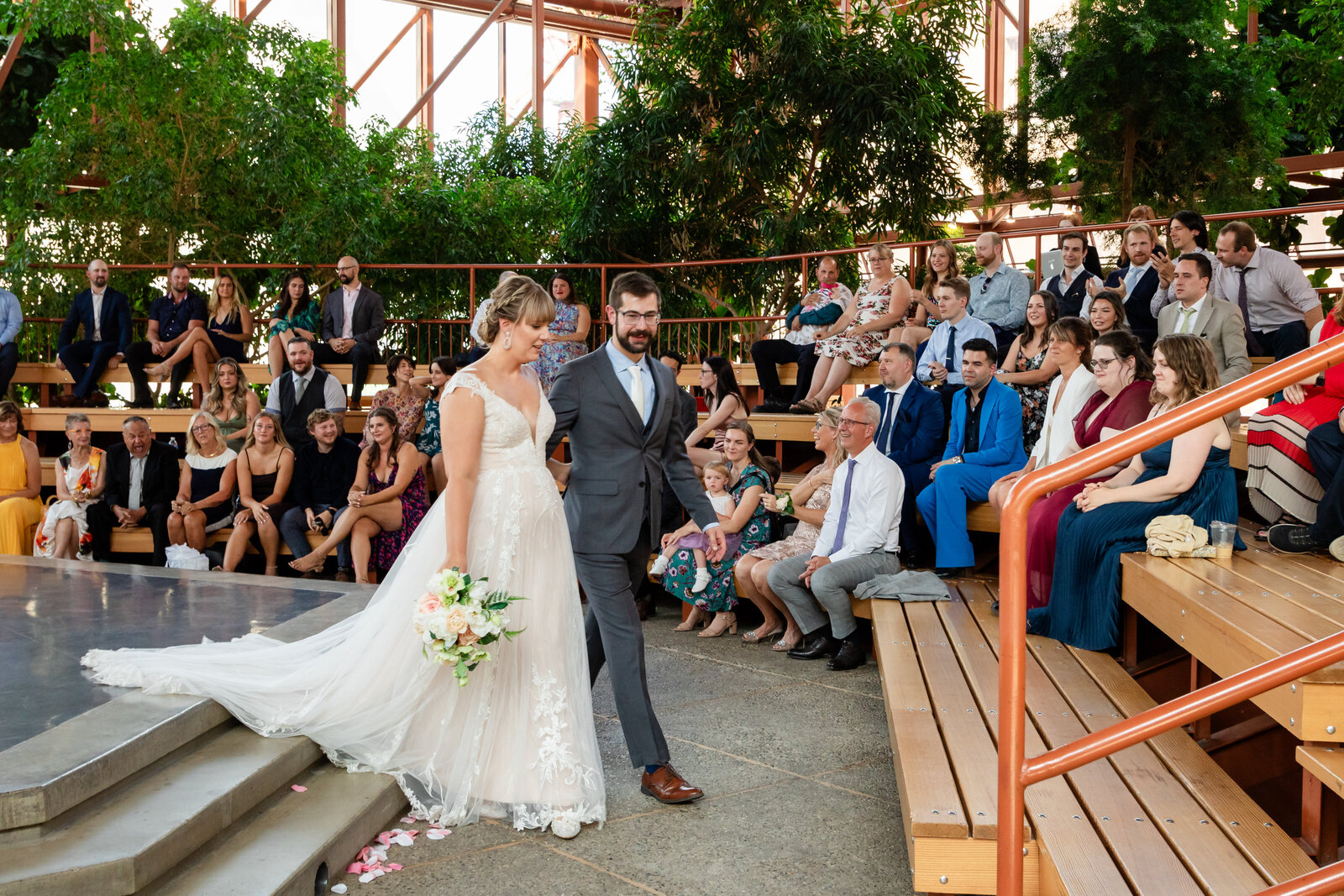 JoAnne and Nils-366