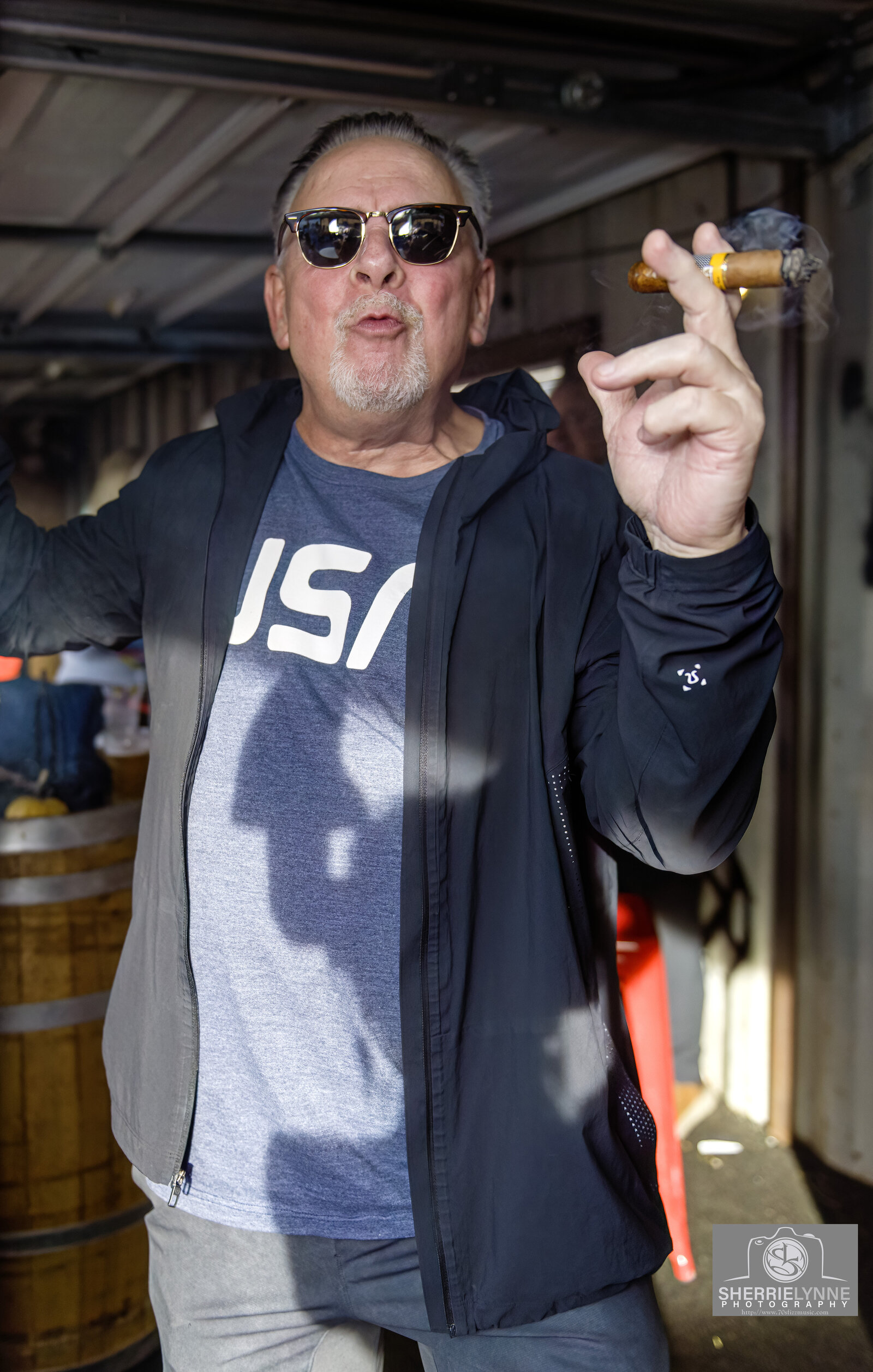 DSC_2649-Fozz Fans copy