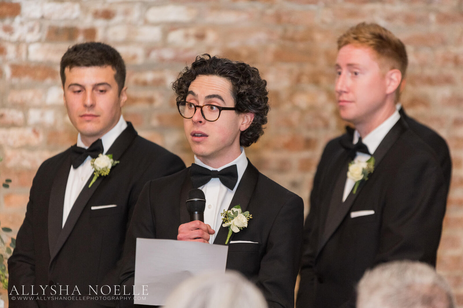 Wedding-at-The-Factory-on-Barclay-in-Milwaukee-0803