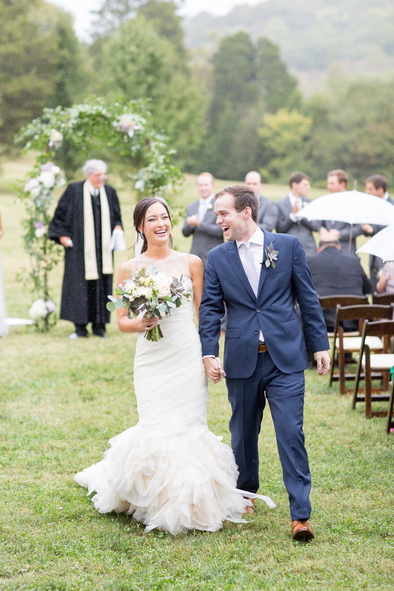 Napa-Wedding-Photographers-26