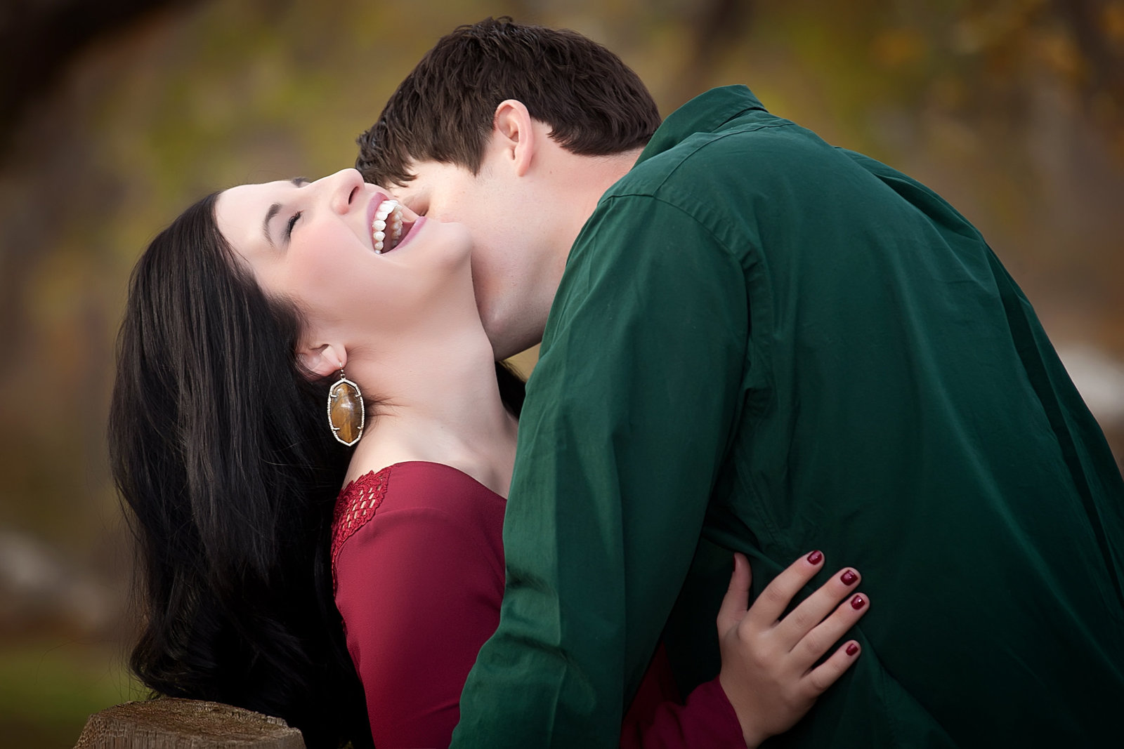 Austin Wedding Photographer_017