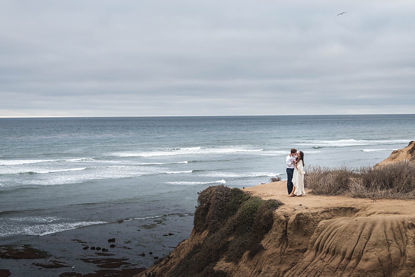 Cort-Mace-Photography-San-Diego-Engagement-Photographer-Sunset-Cliffs_0006