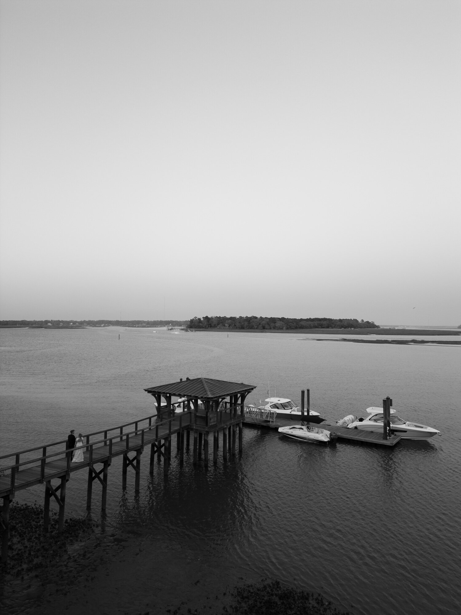 Palmetto-bluff-wedding-photographer-84