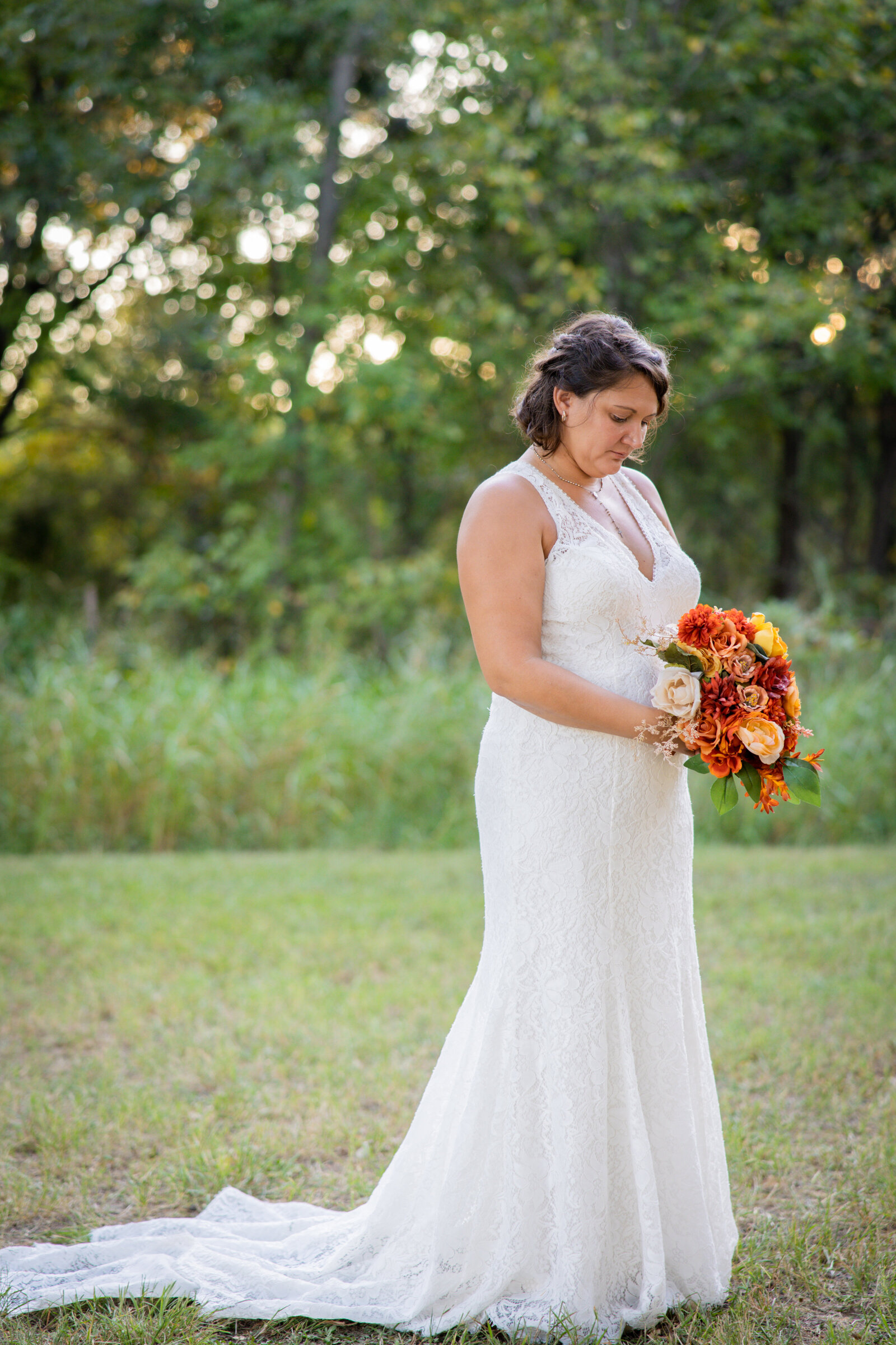 Dallas-wedding-and-event-photographer