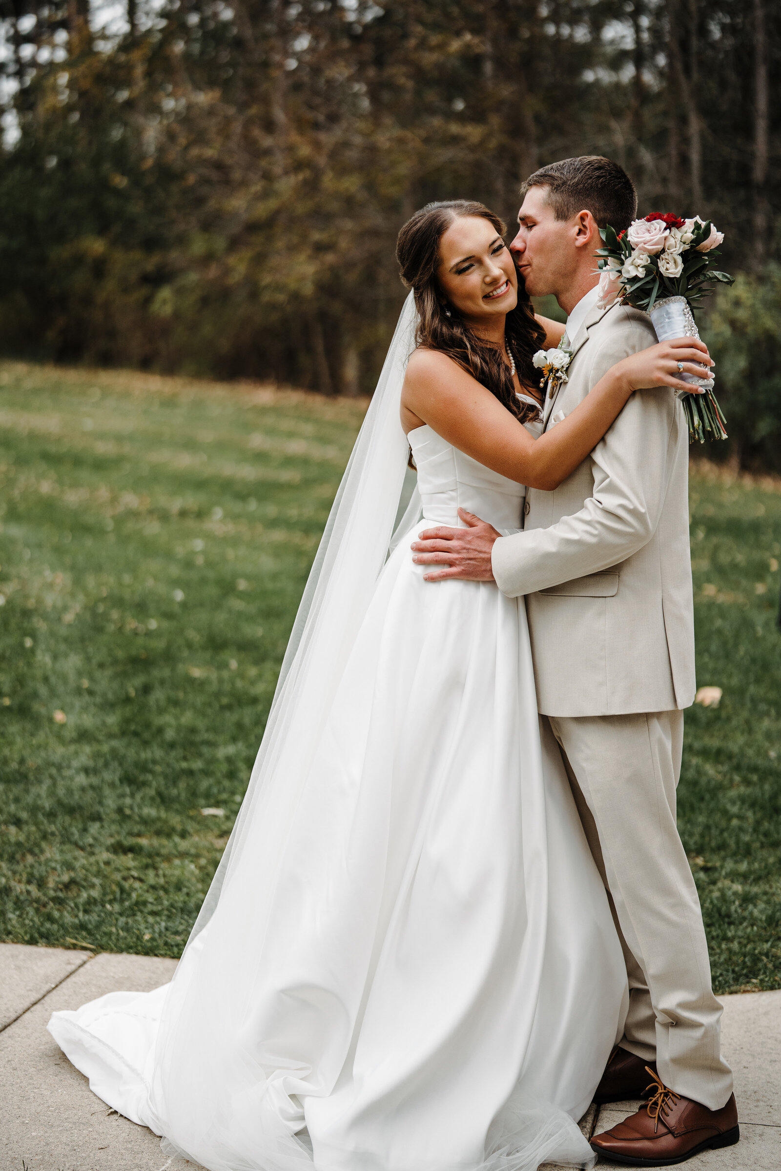 JWP_EmmaandTyler_10.25.2025__0615 copy