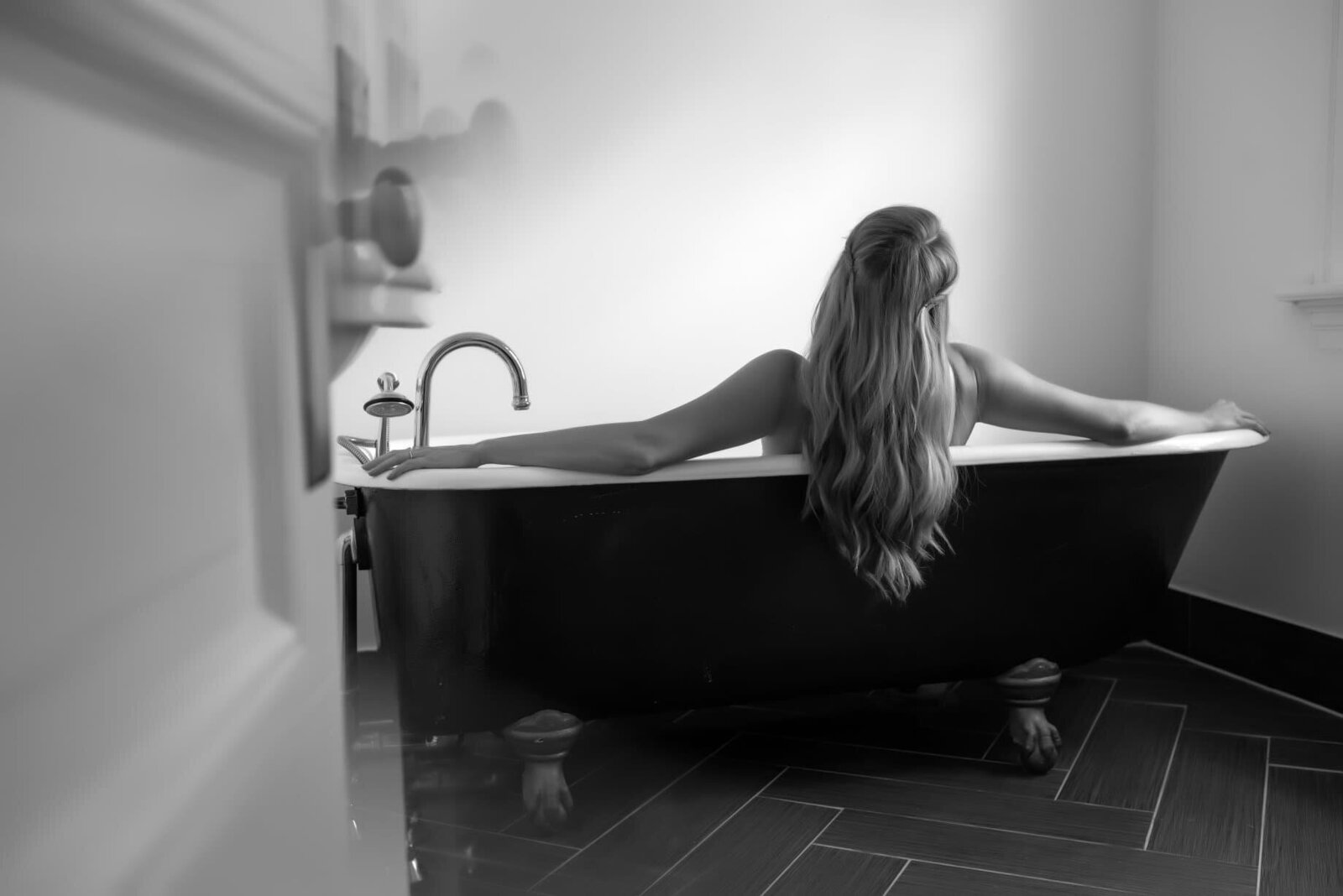 Love Exposed Boudoir  - Optimized 5