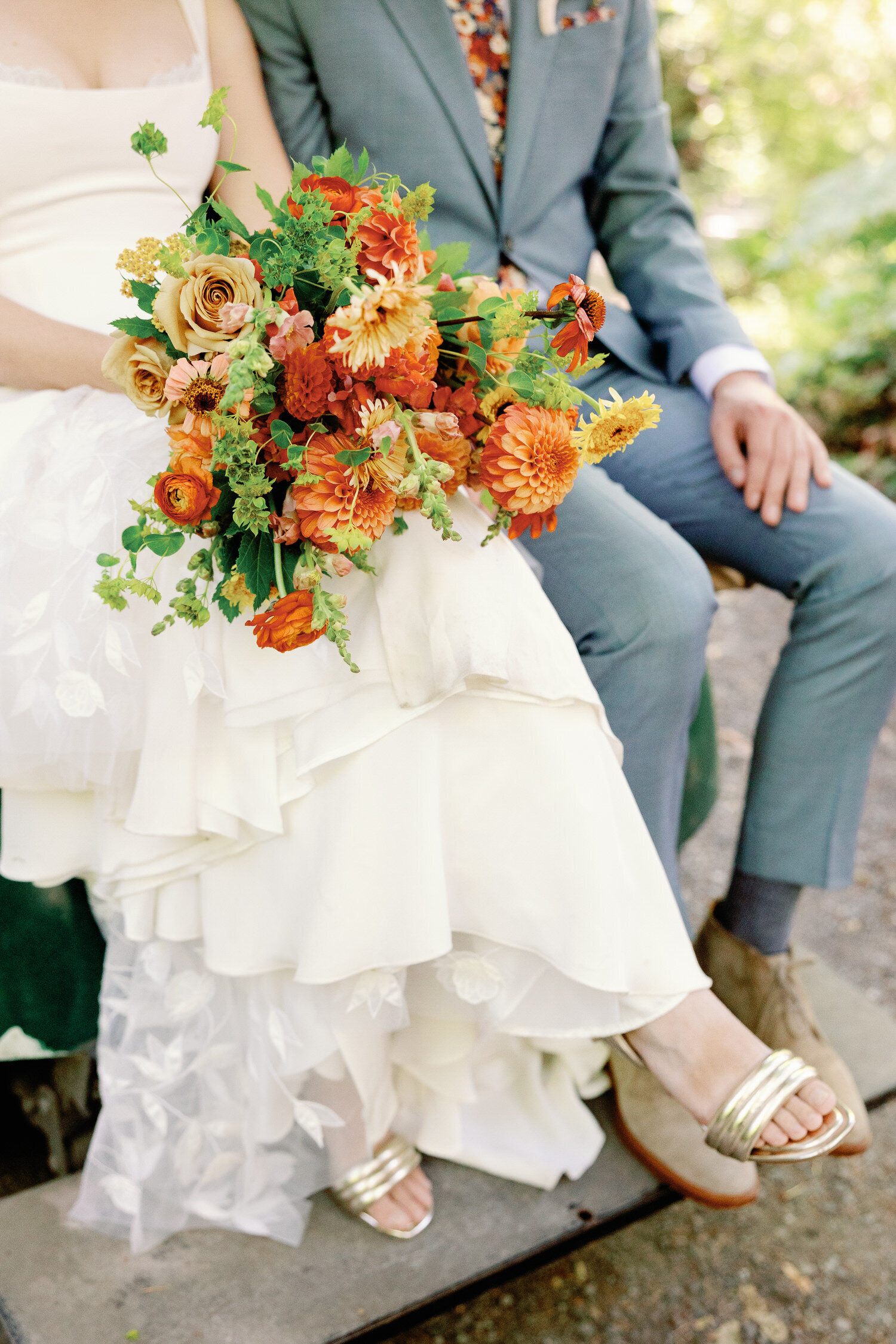 islandwood-wedding-bainbridge-island-cameron-zegers-photography-38