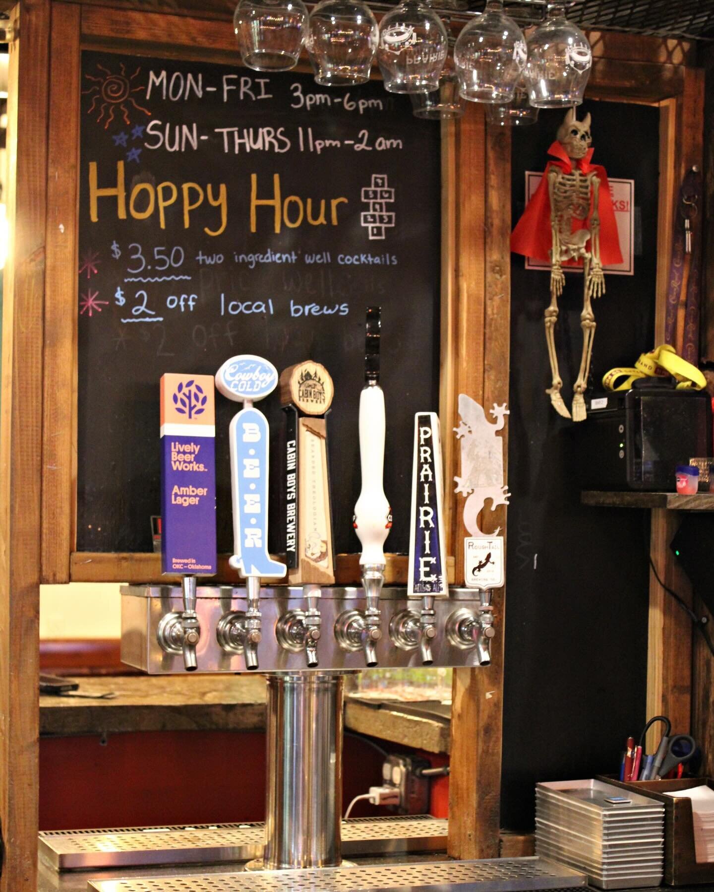 476423407_18311395948207384_5743014944482922654_n