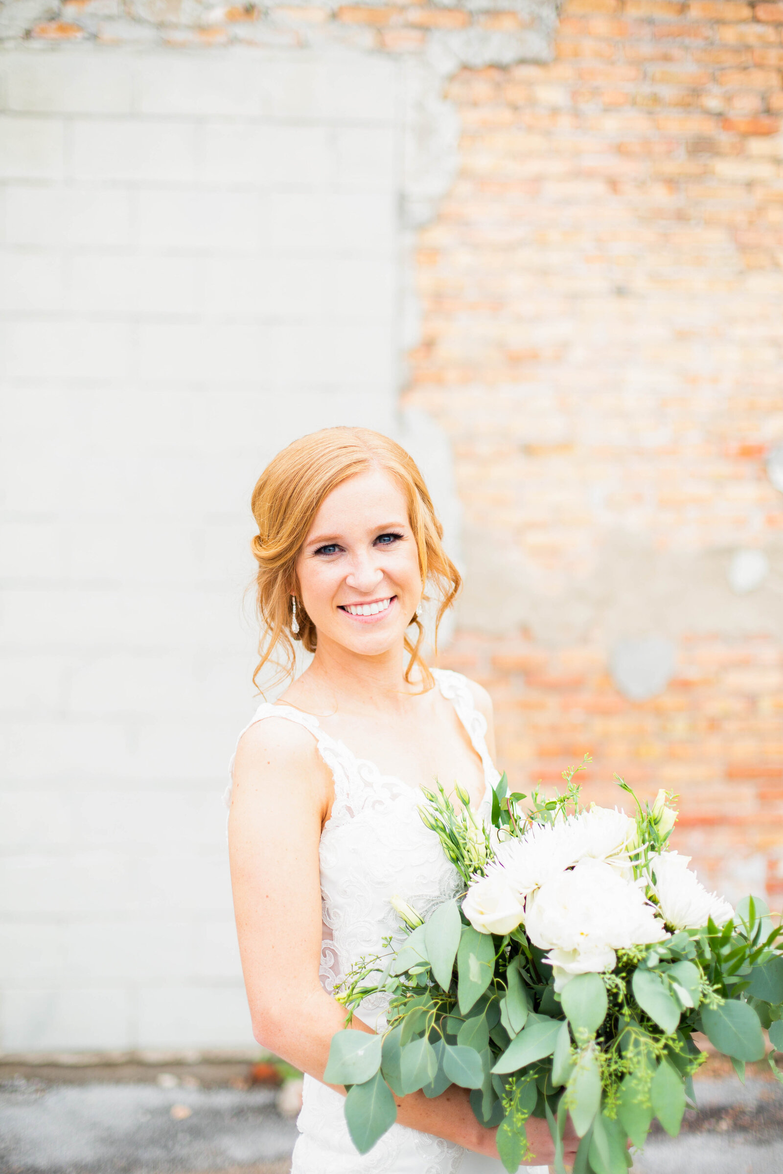 Tyler & Kelsi-Abigail Edmons-Fort Wayne Indiana Wedding Photographer-71