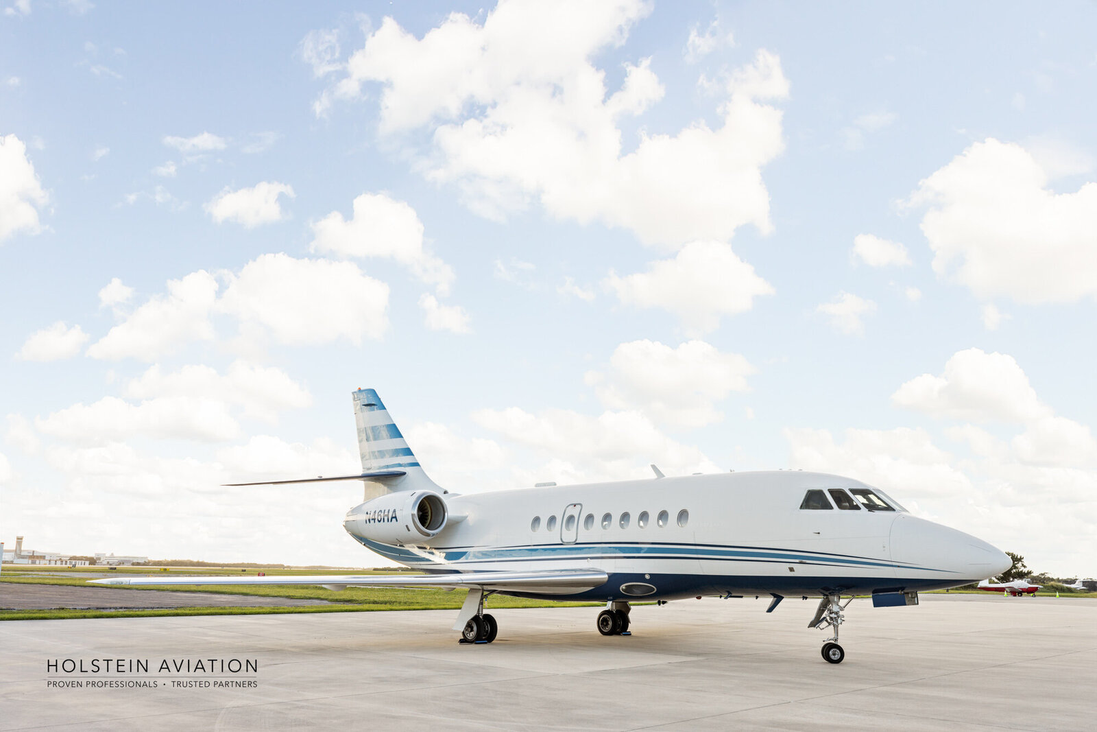 Falcon 2000 Watermark-30