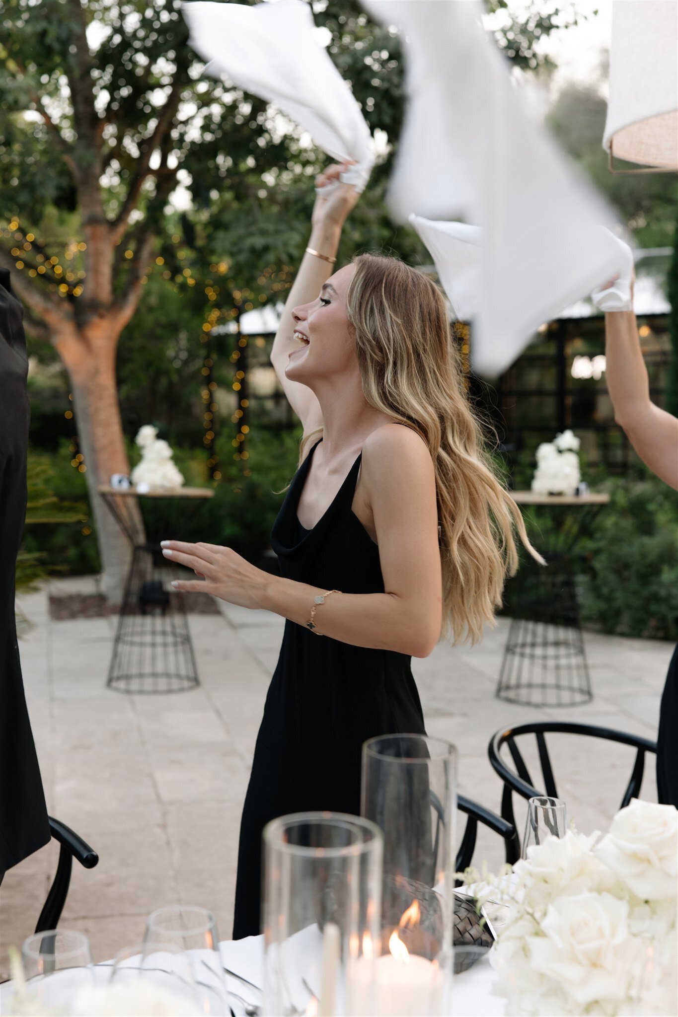 Kathi-David-Wedding-Day-Preview-251