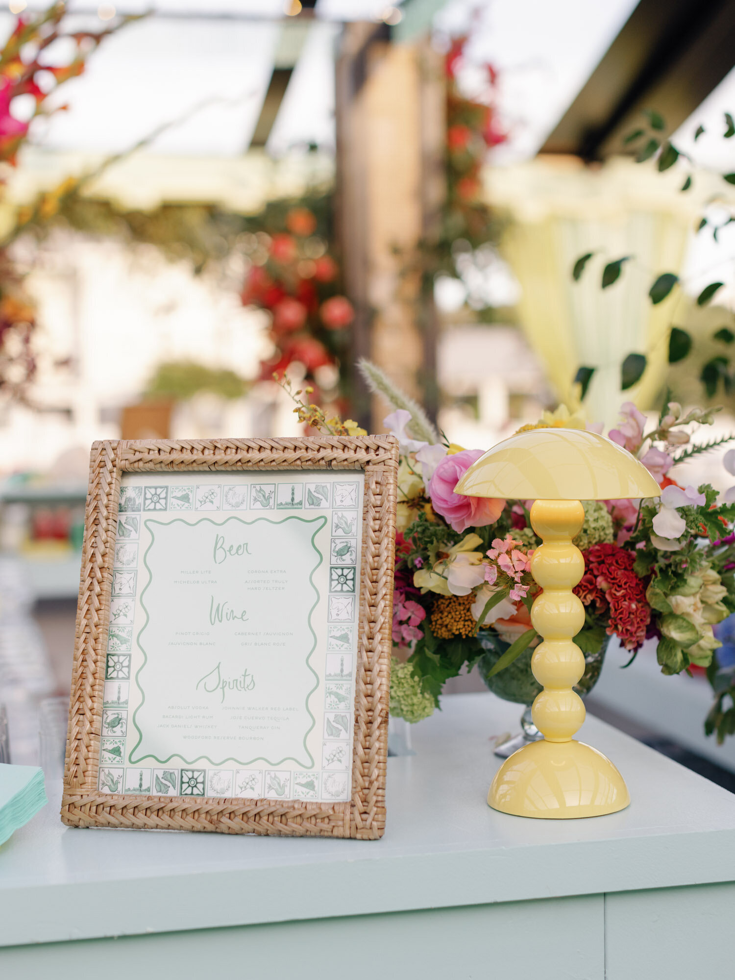 Beaufort-Hotel-Wedding-0112