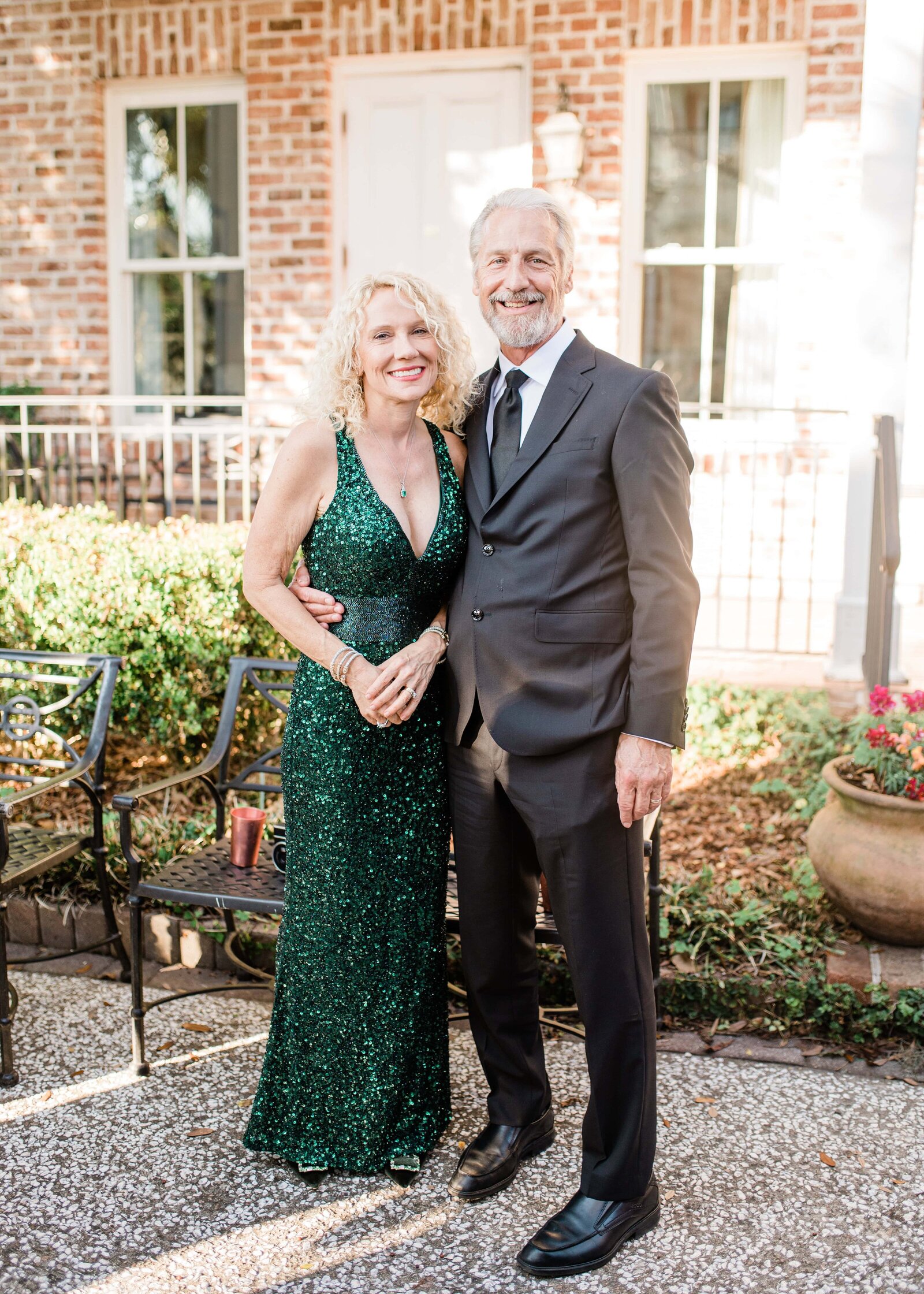 charleston photographers