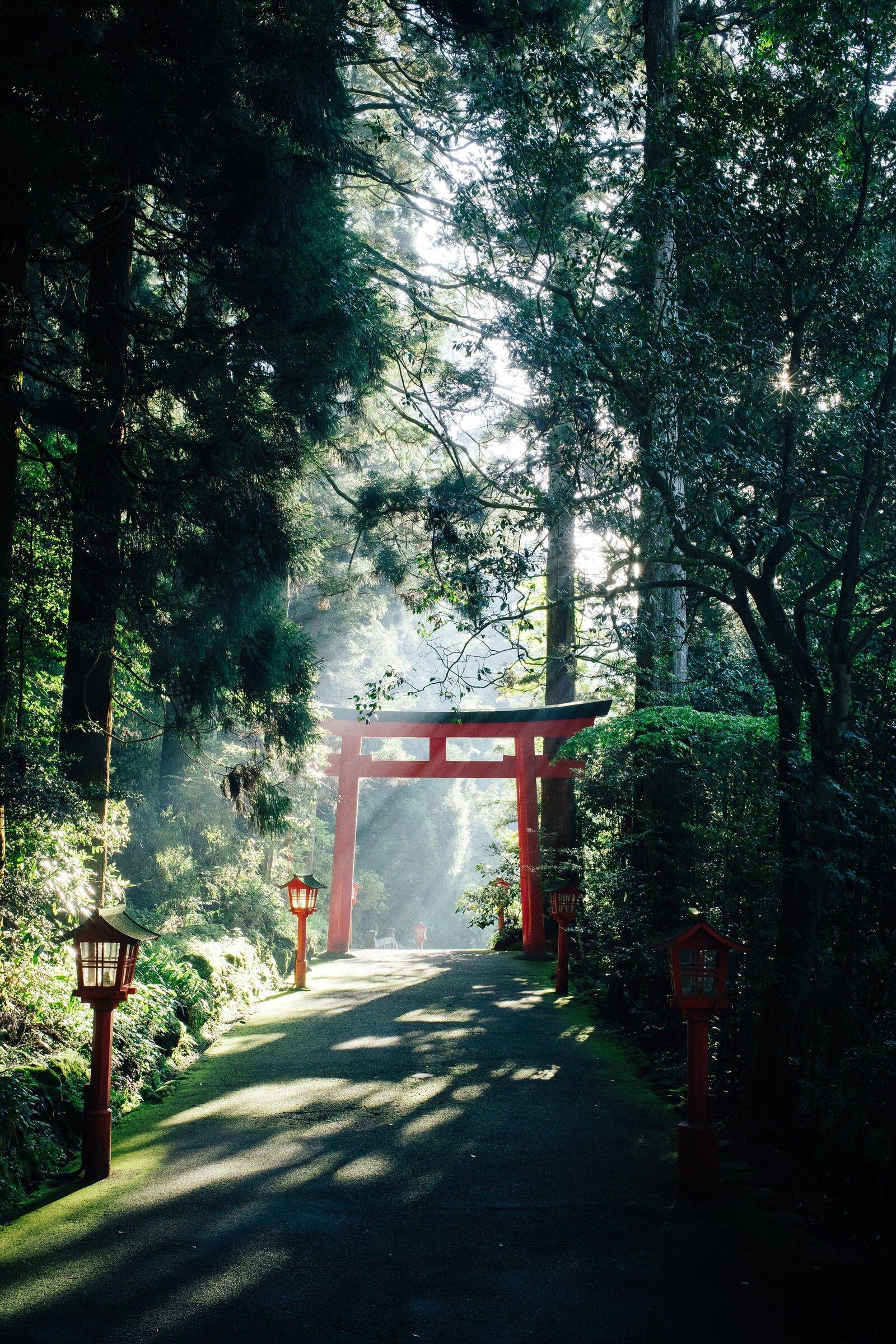 syuhei-inoue-kaoHI0iHJPM-unsplash