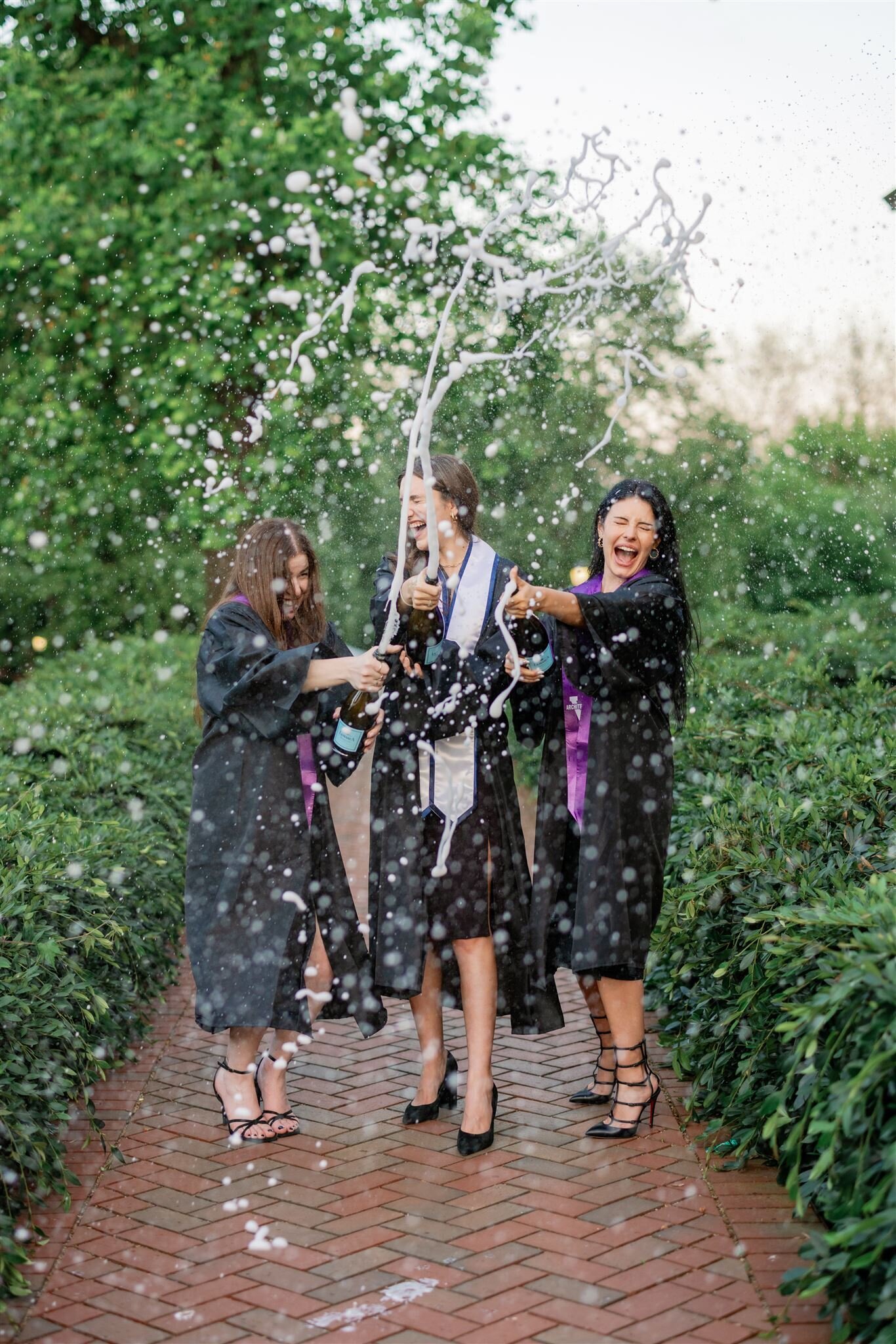 Xiaoqi-Li-Photography-2024-05-16-Sutton-Grad-116_websize