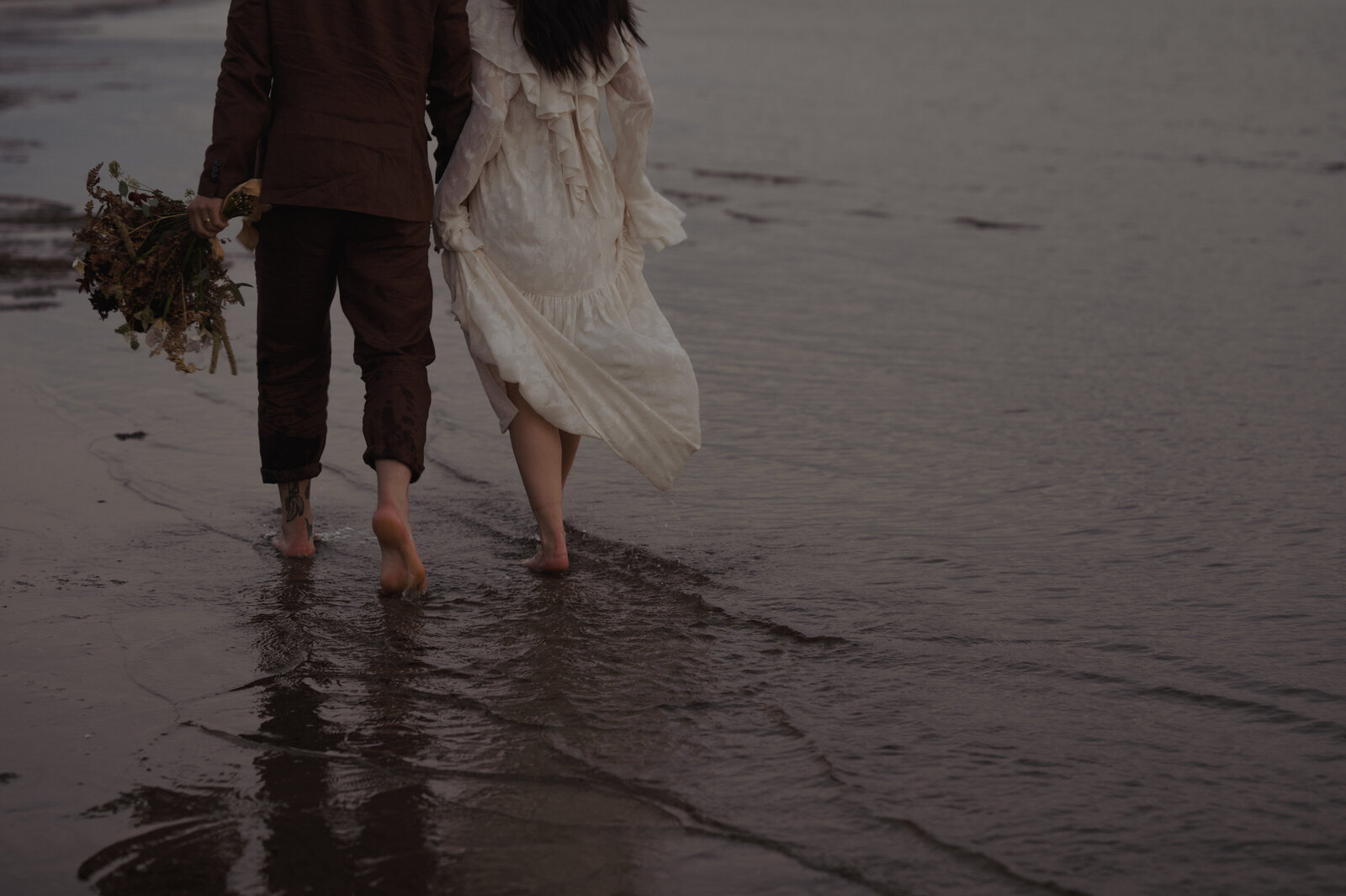 fotograf-olivia-kylefjord-brollopsfotograf-jonkoping-bohemisk19