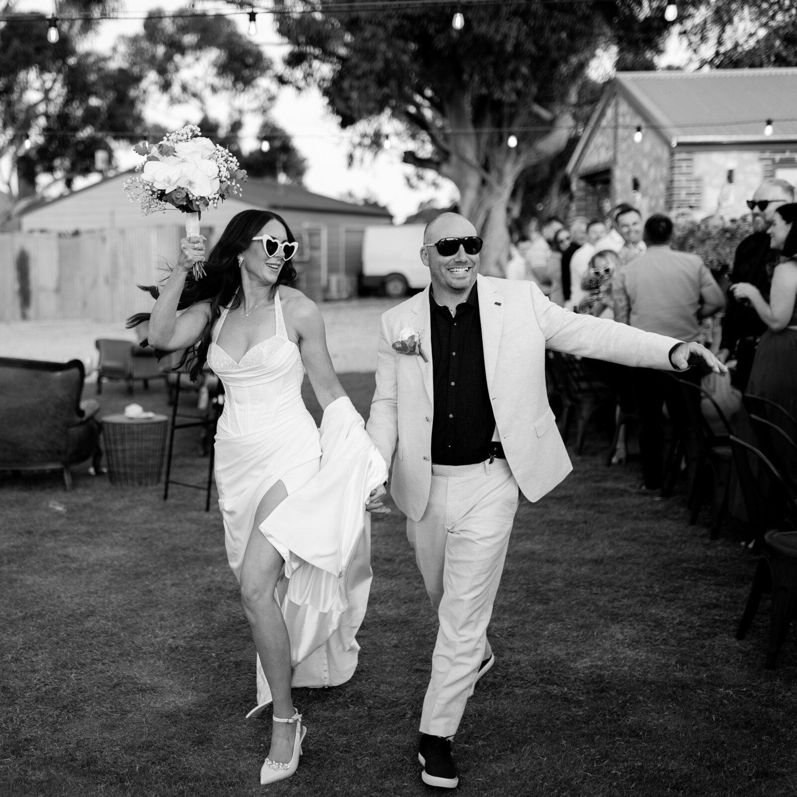250329-Amanda-Adam-Rexvil-Photography-Adelaide-Wedding-Photographer-577