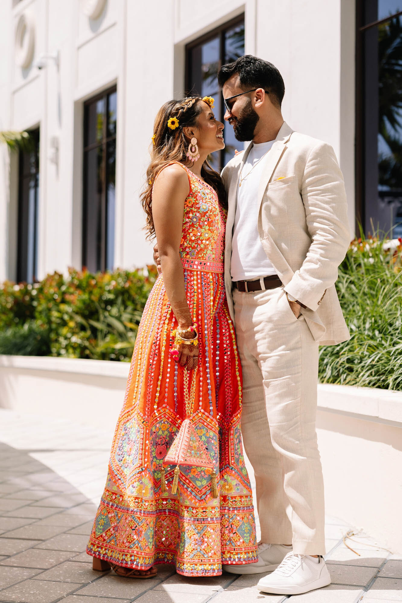 multicultural-wedding-weekend-eventrics-florida-01