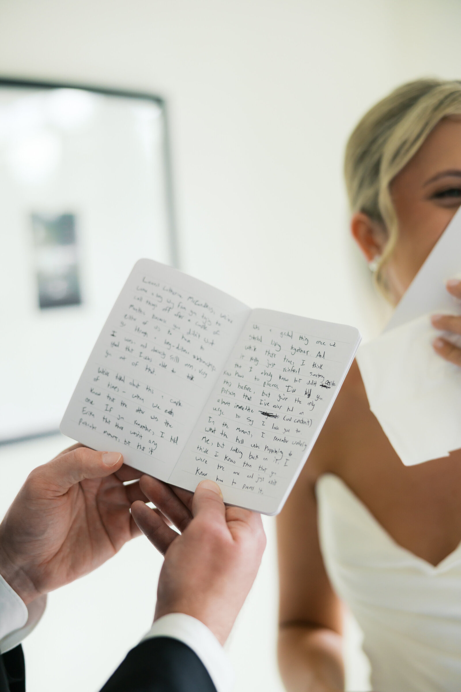 Wild Carrot St. Louis Wedding Photographer Lainie Arnold Photography-47