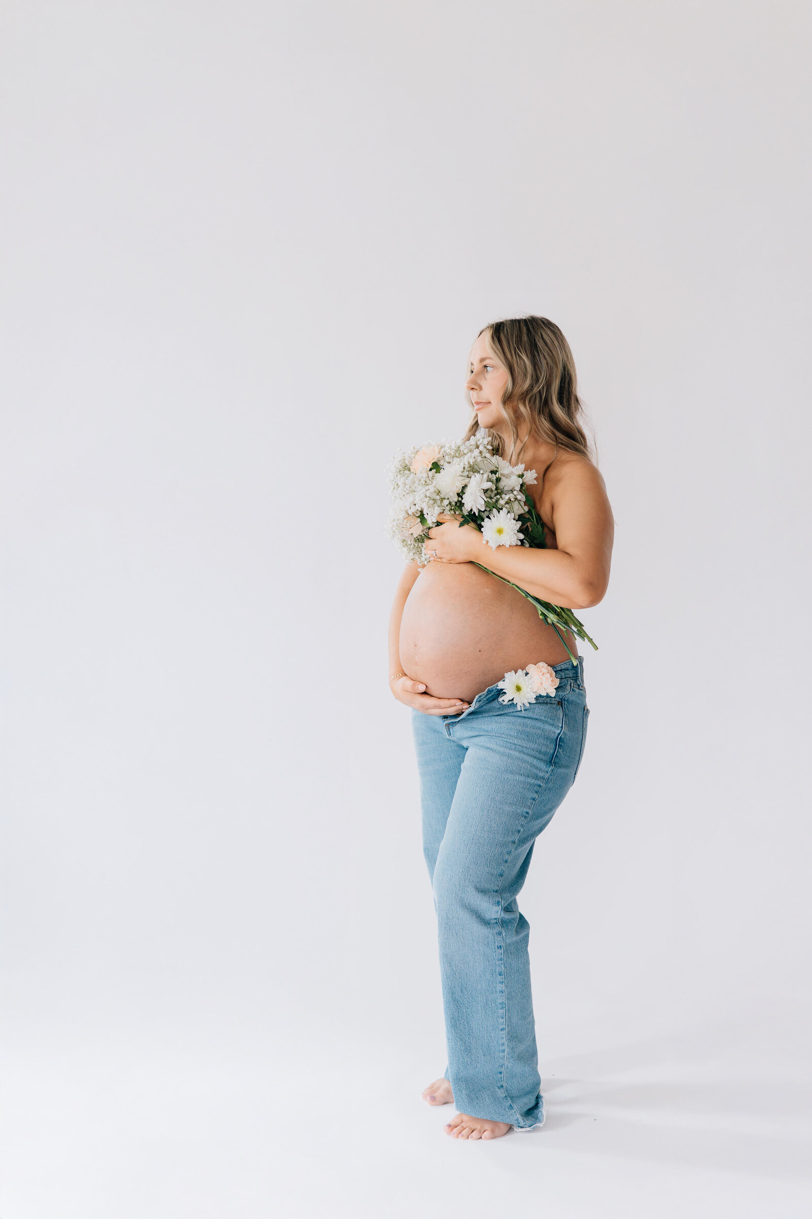 dhollyphoto_slade2025 (24 of 35)