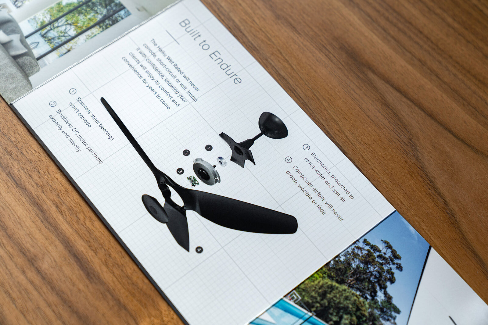 Upscale-brochure-design