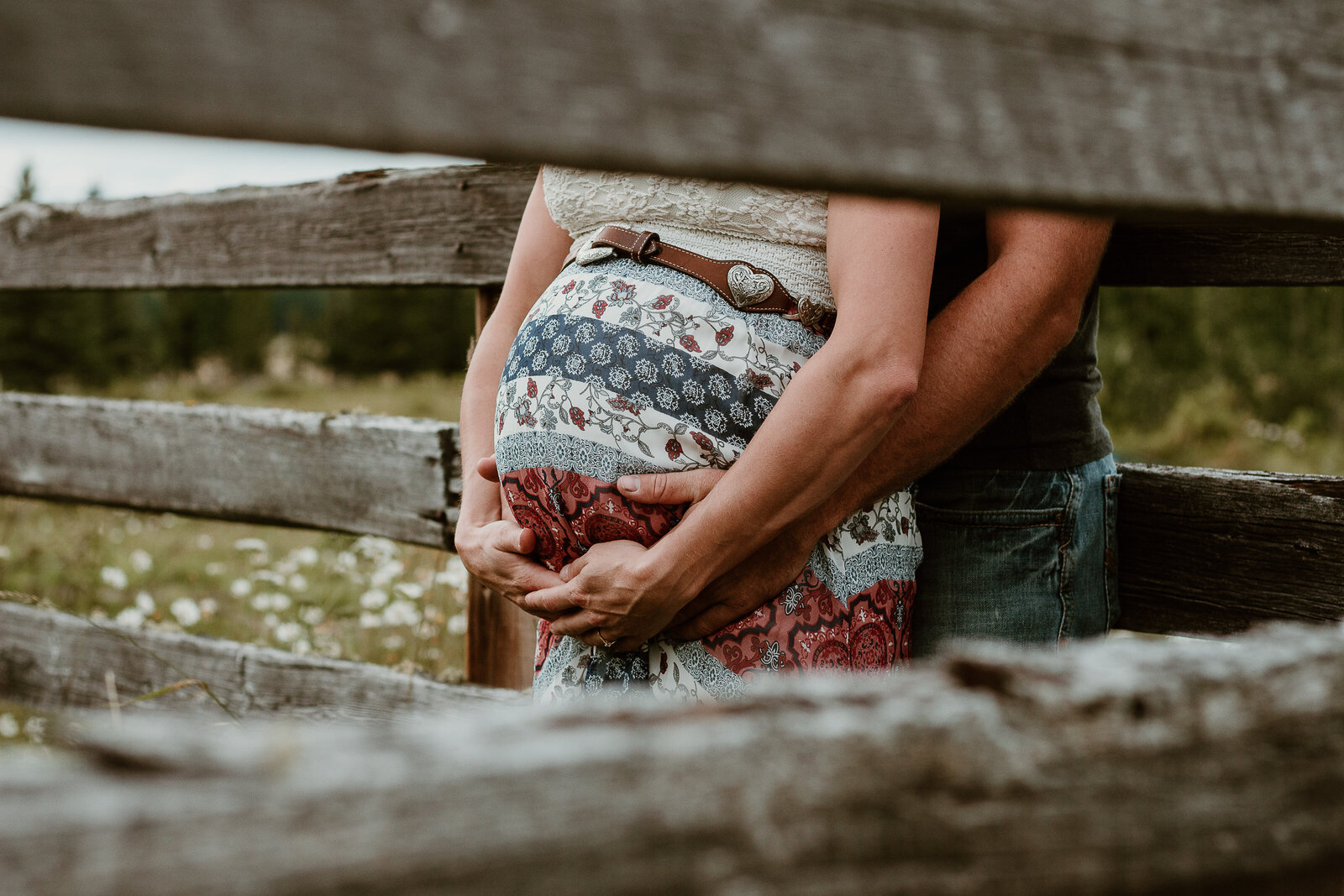 Family Photography-20