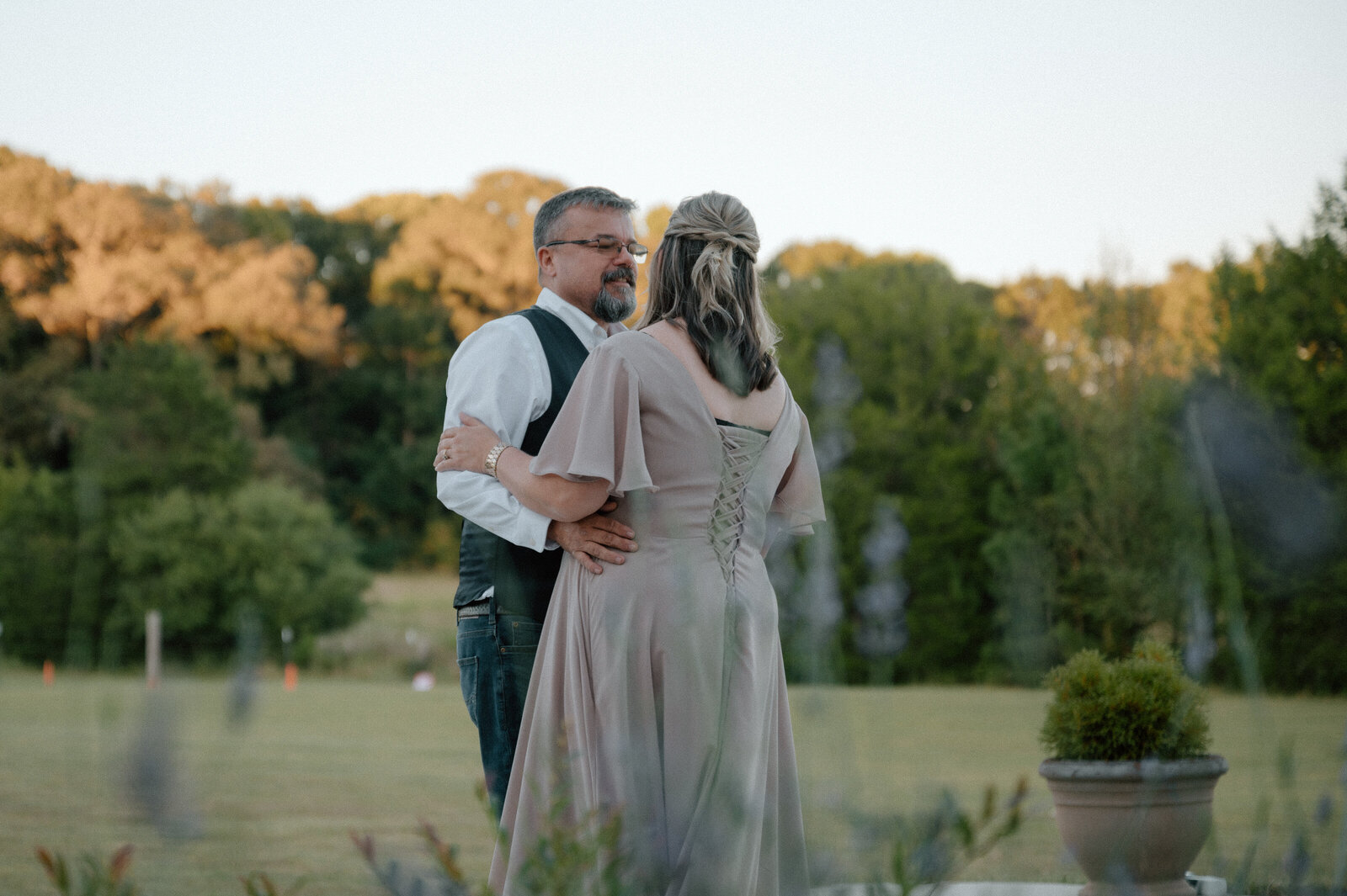 MAwedding-110
