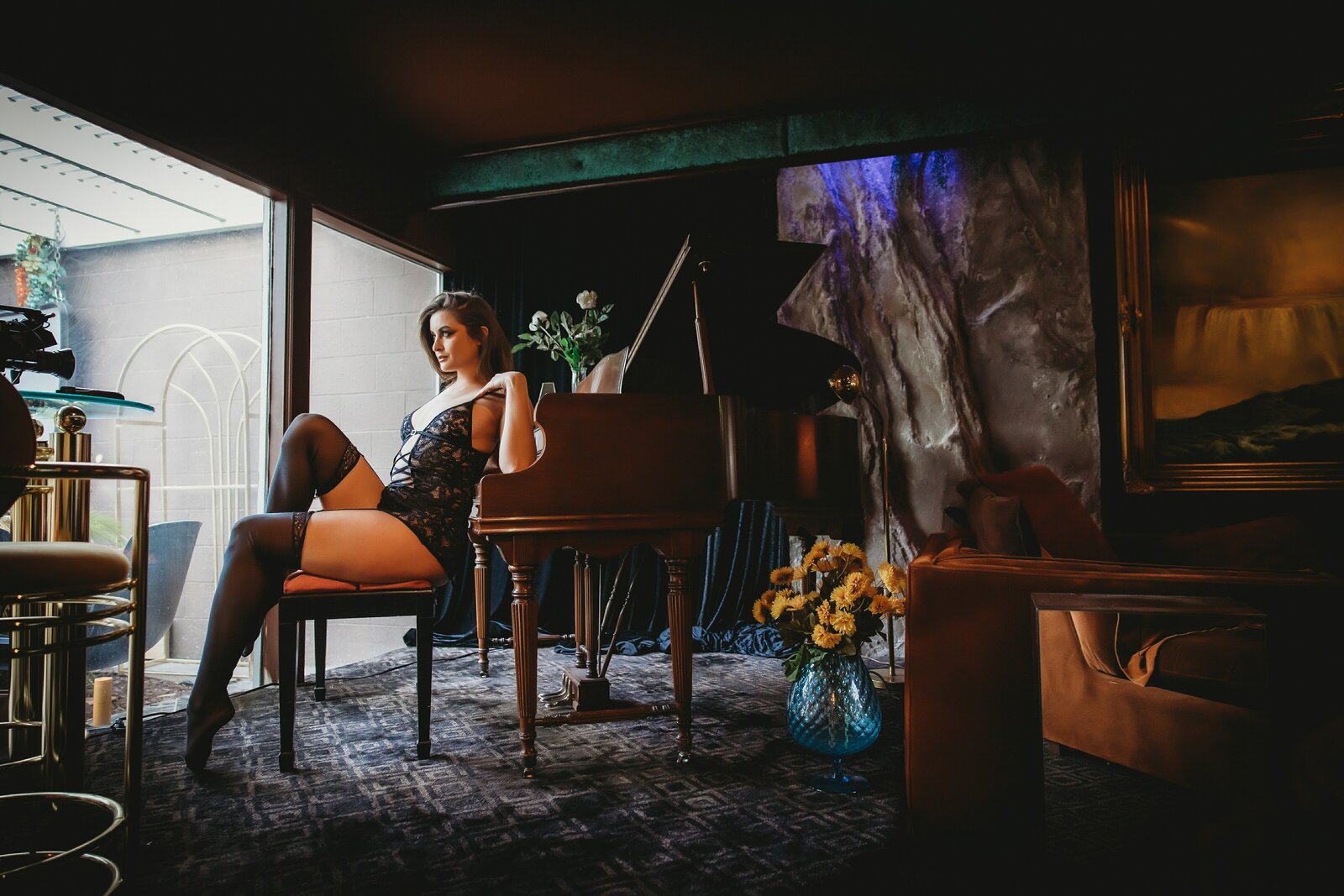 boudoir_photographer_sacramento_107