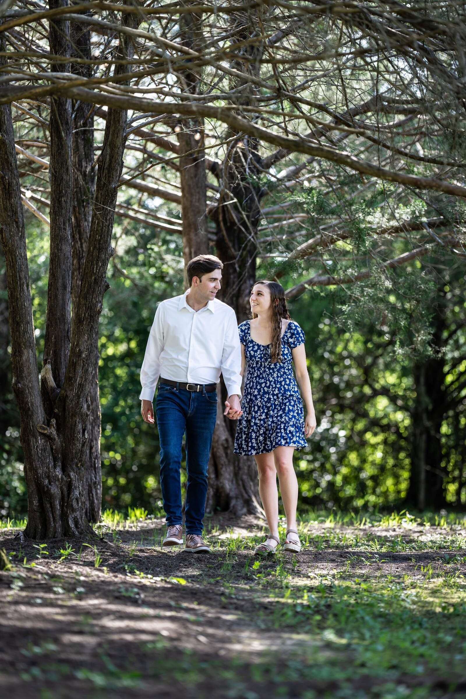 engagement-portrait-the-villa-picayune