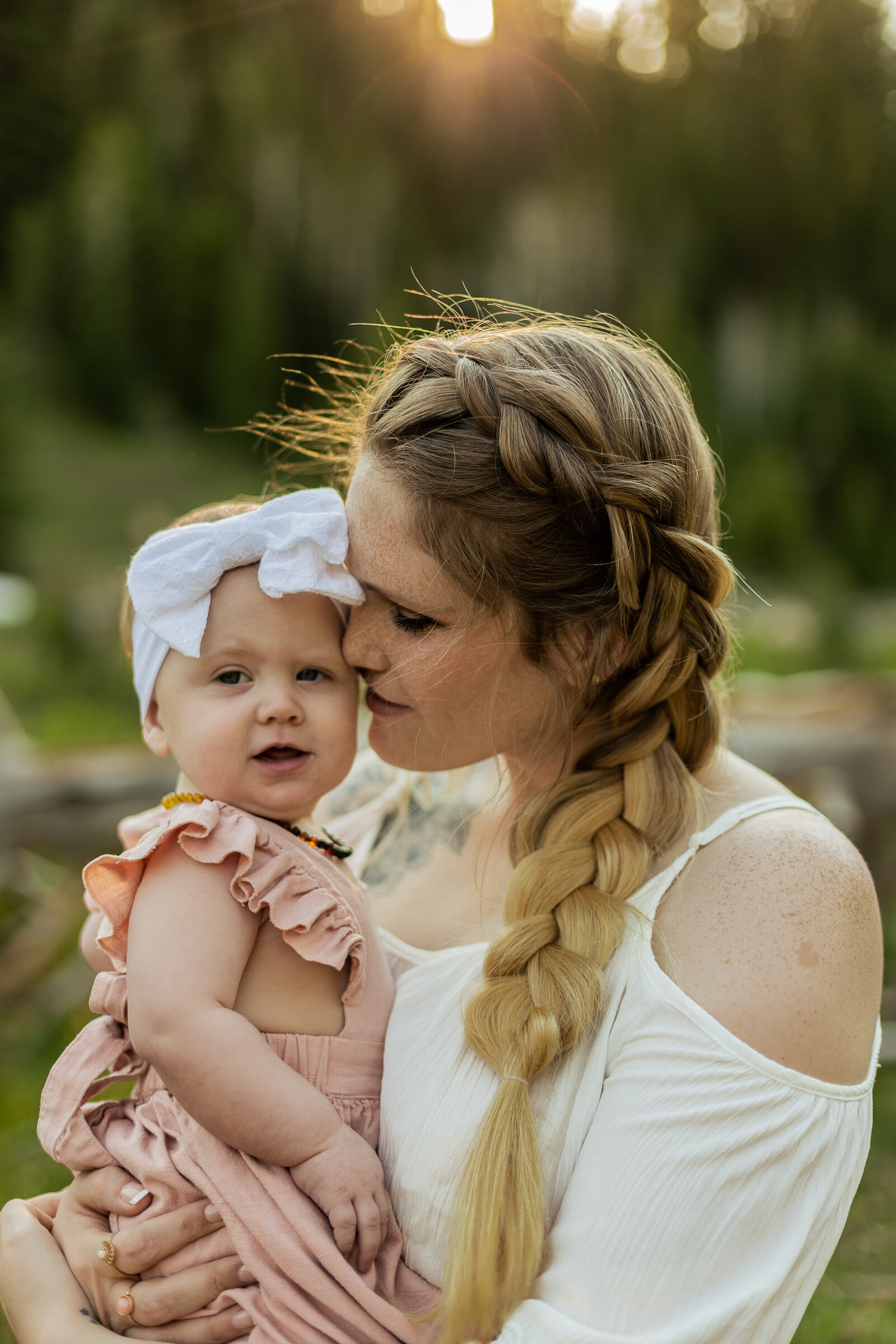 family-photos-mommy-and-me-session-mountains-salt-lake-city-utah-02