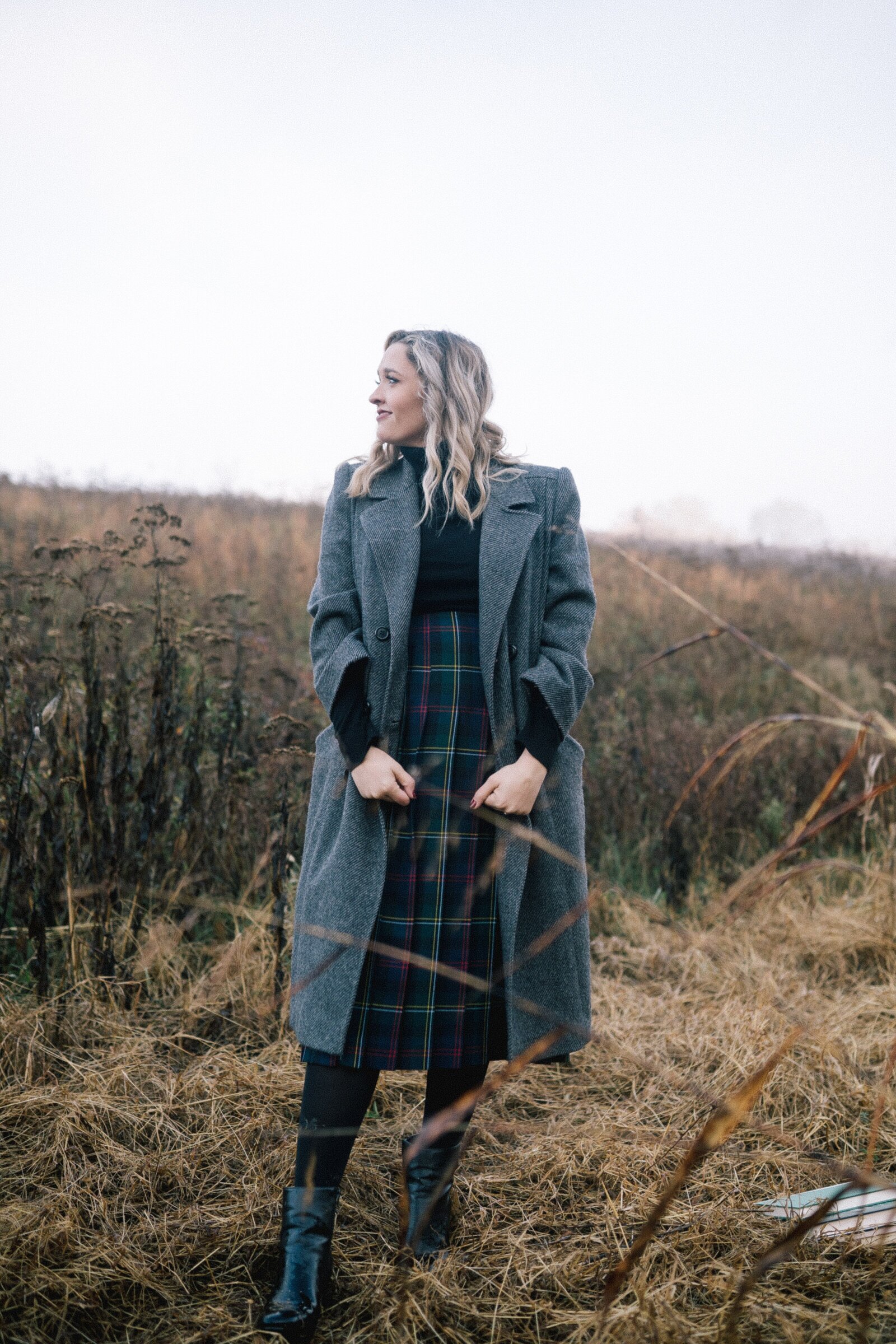 great smoky national park wedding_1536